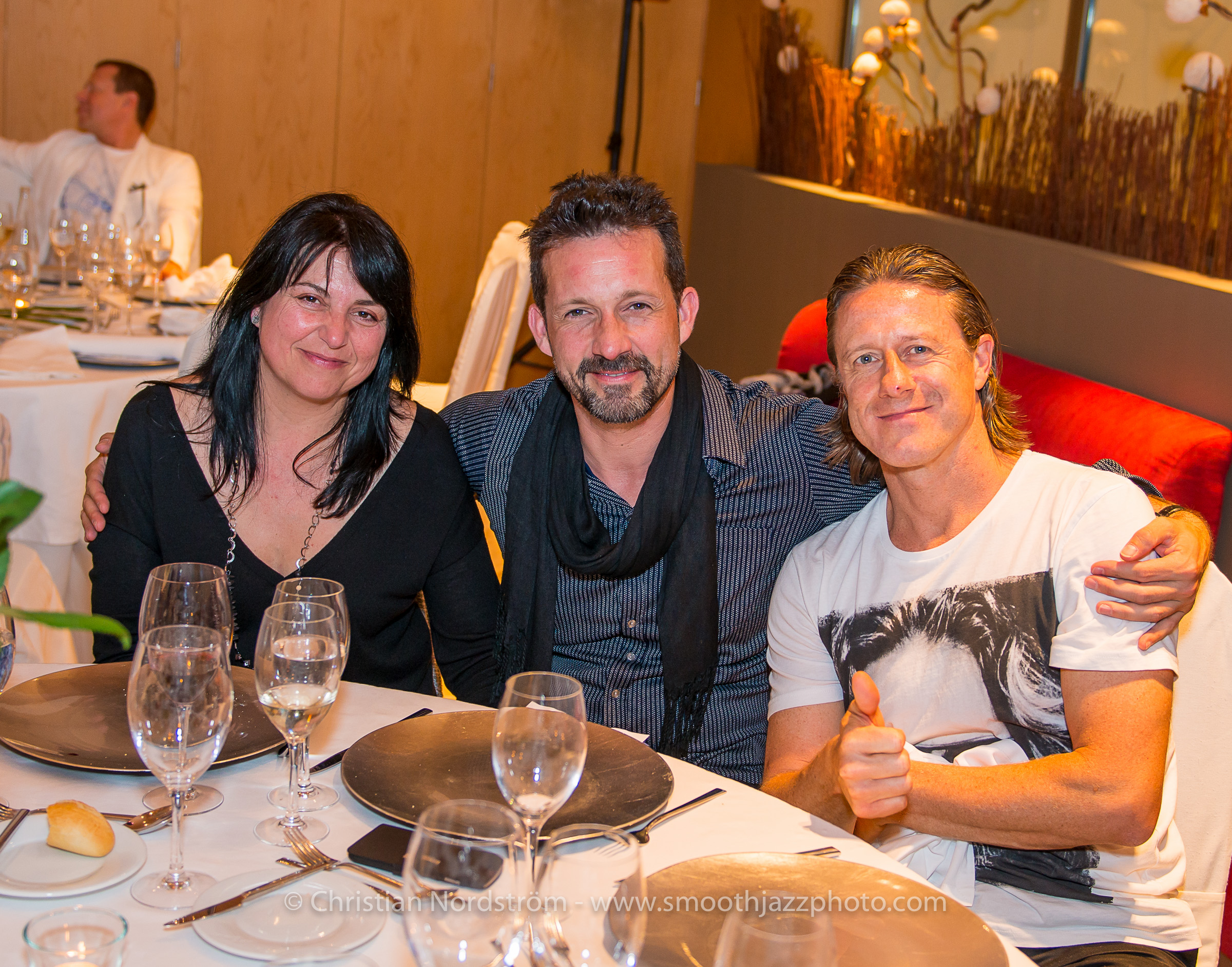 SJM2015 GalaDinner 042