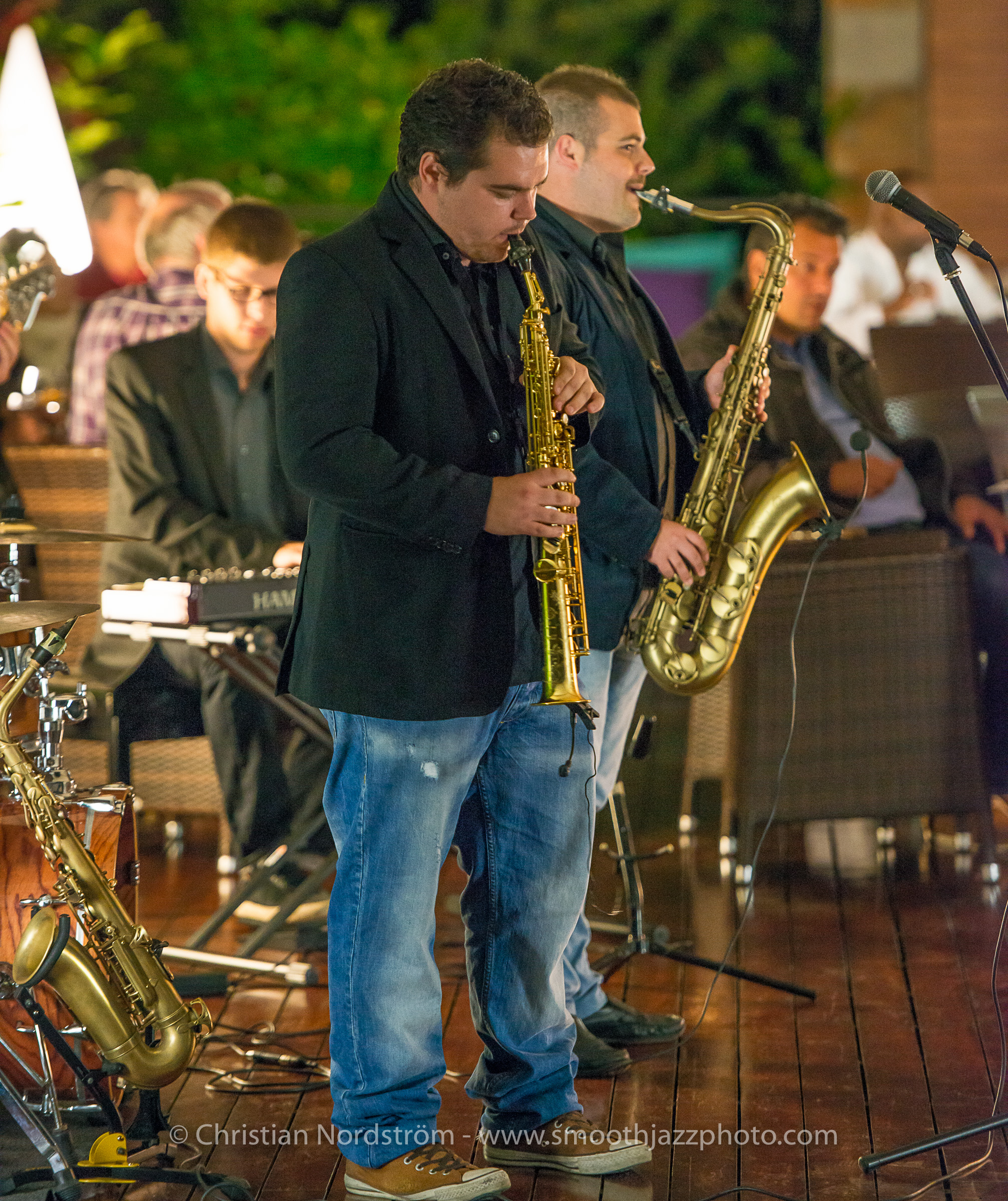 SJM2015 GalaDinner 050