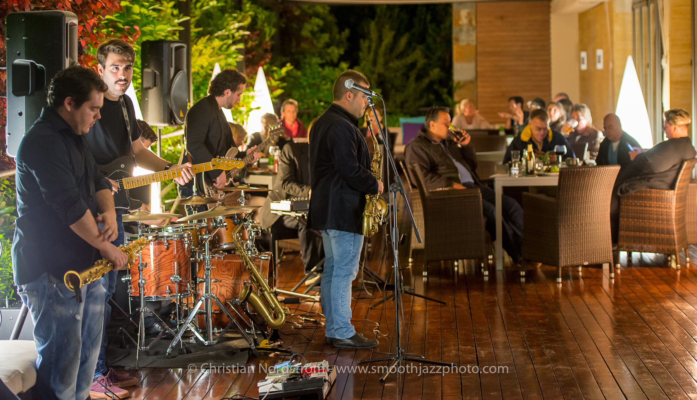 SJM2015 GalaDinner 052