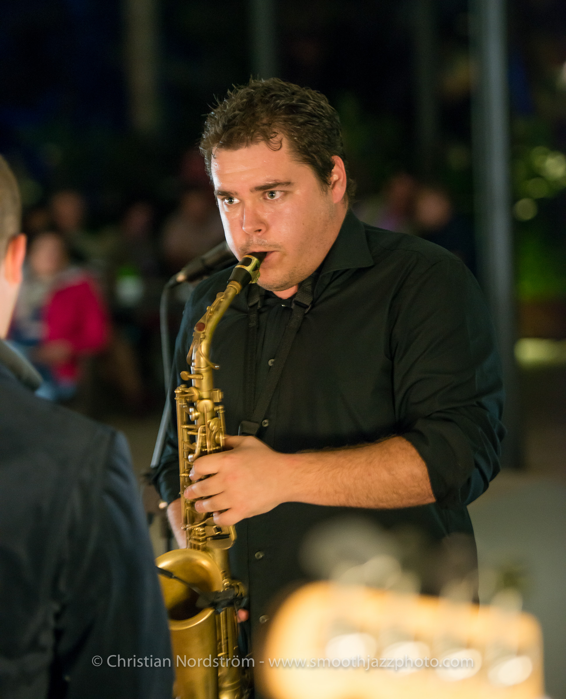 SJM2015 GalaDinner 057