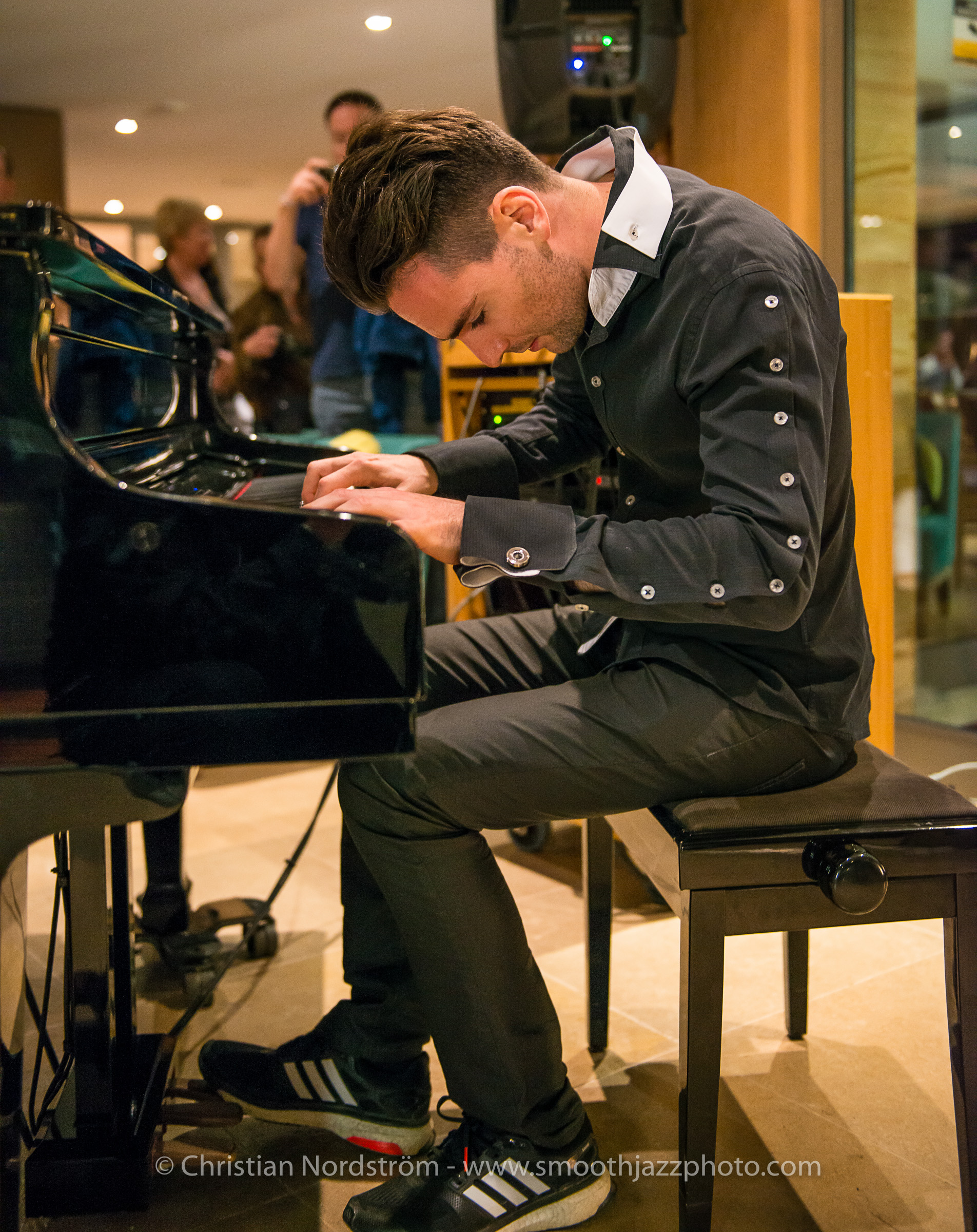 SJM2015 GalaDinner 060