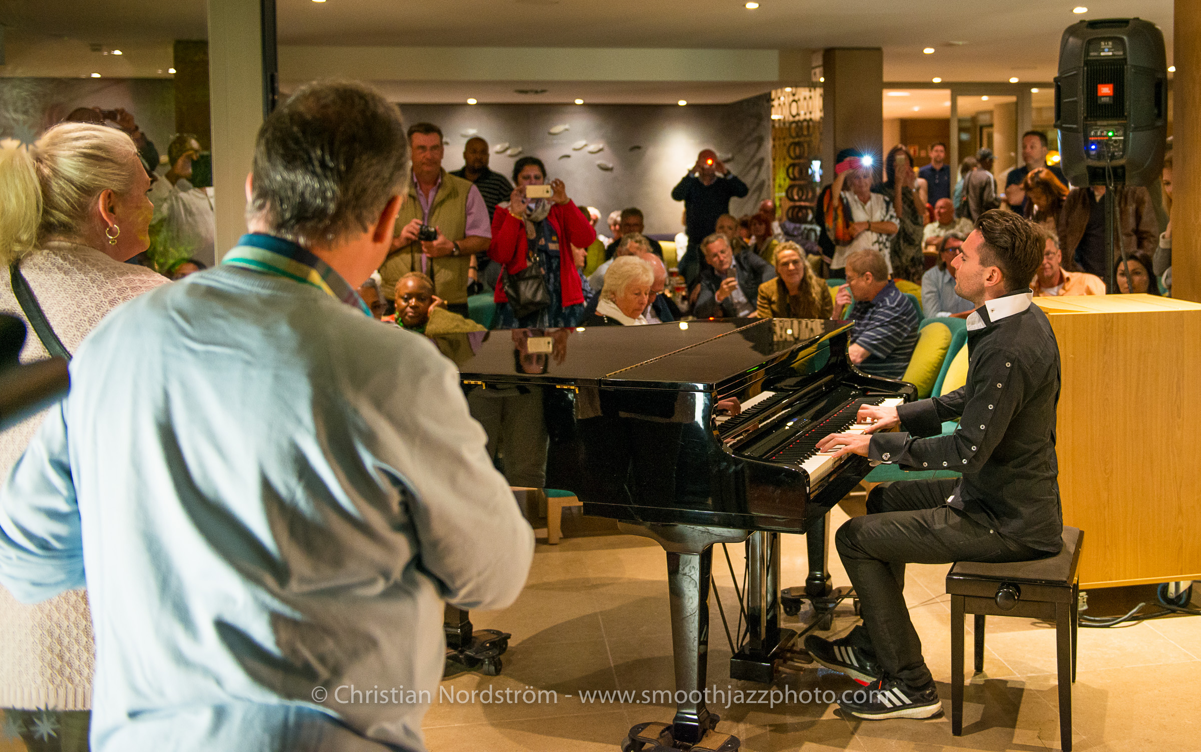 SJM2015 GalaDinner 061