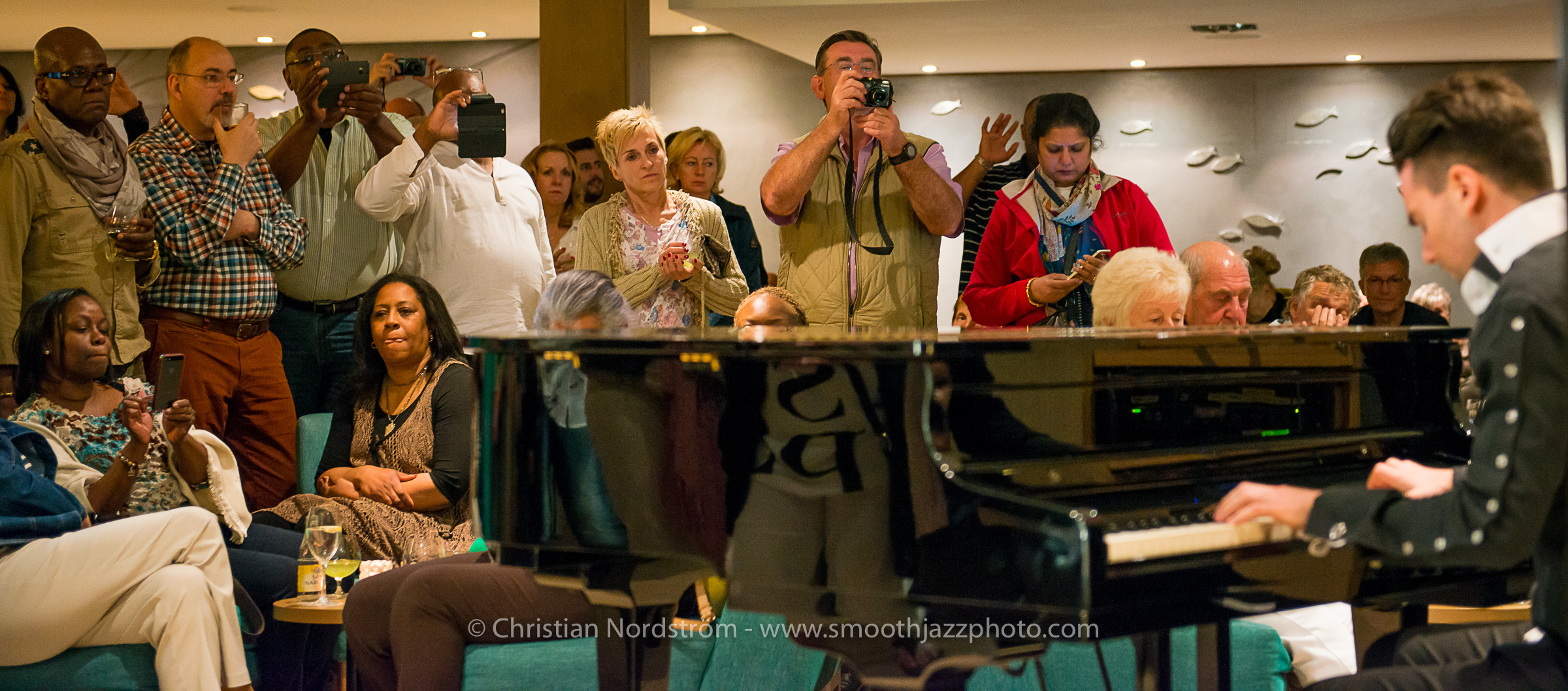 SJM2015 GalaDinner 062