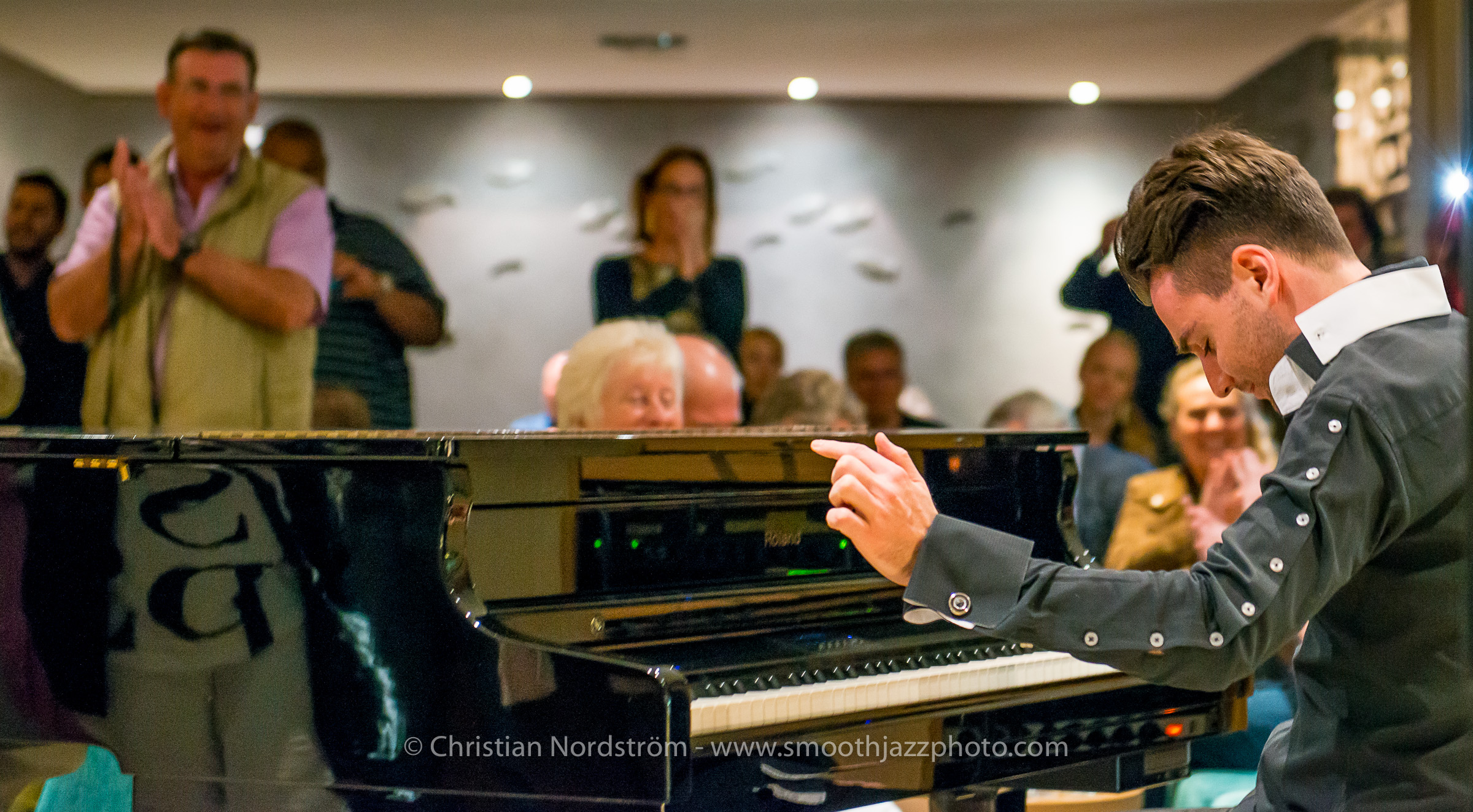 SJM2015 GalaDinner 065