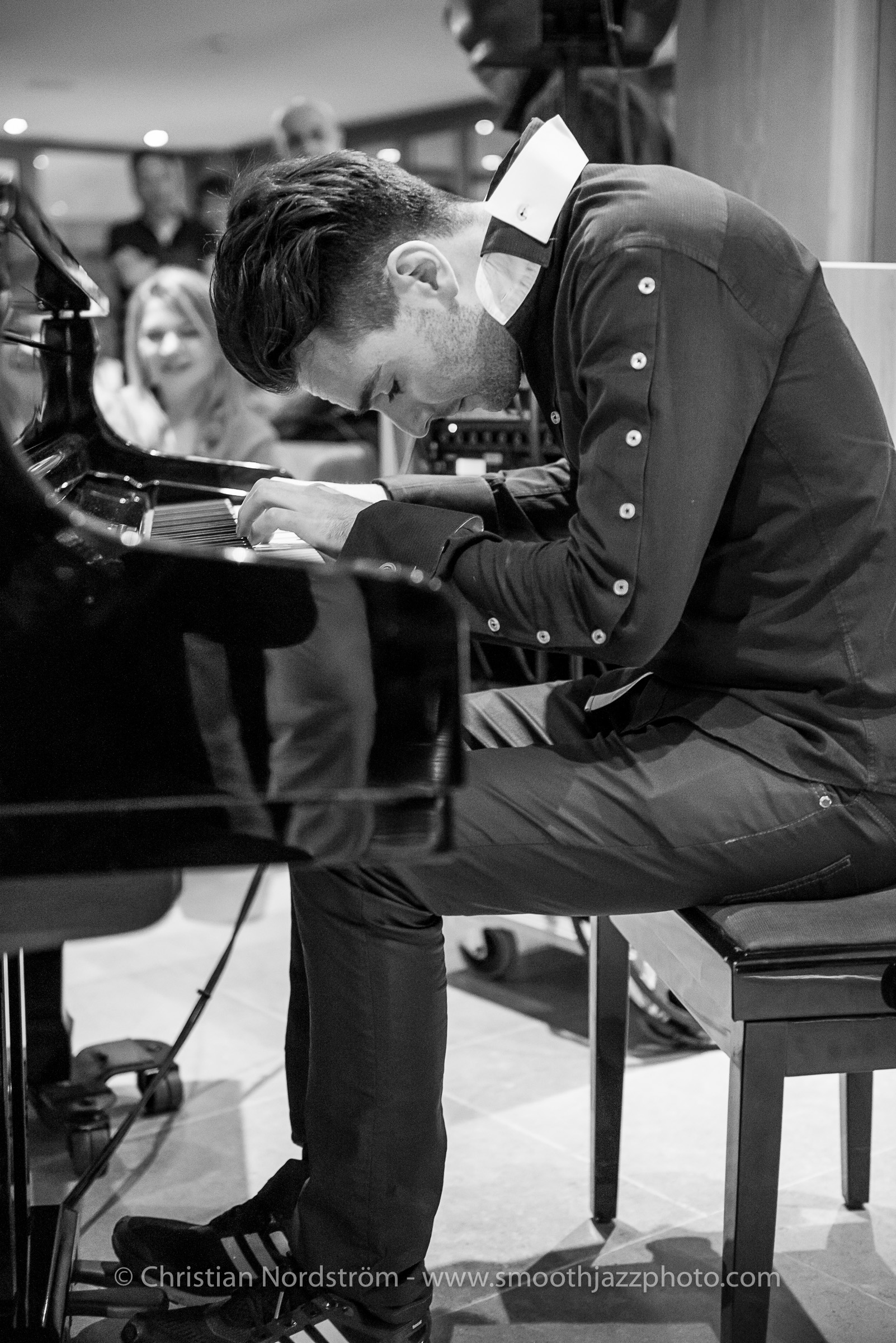 SJM2015 GalaDinner 073