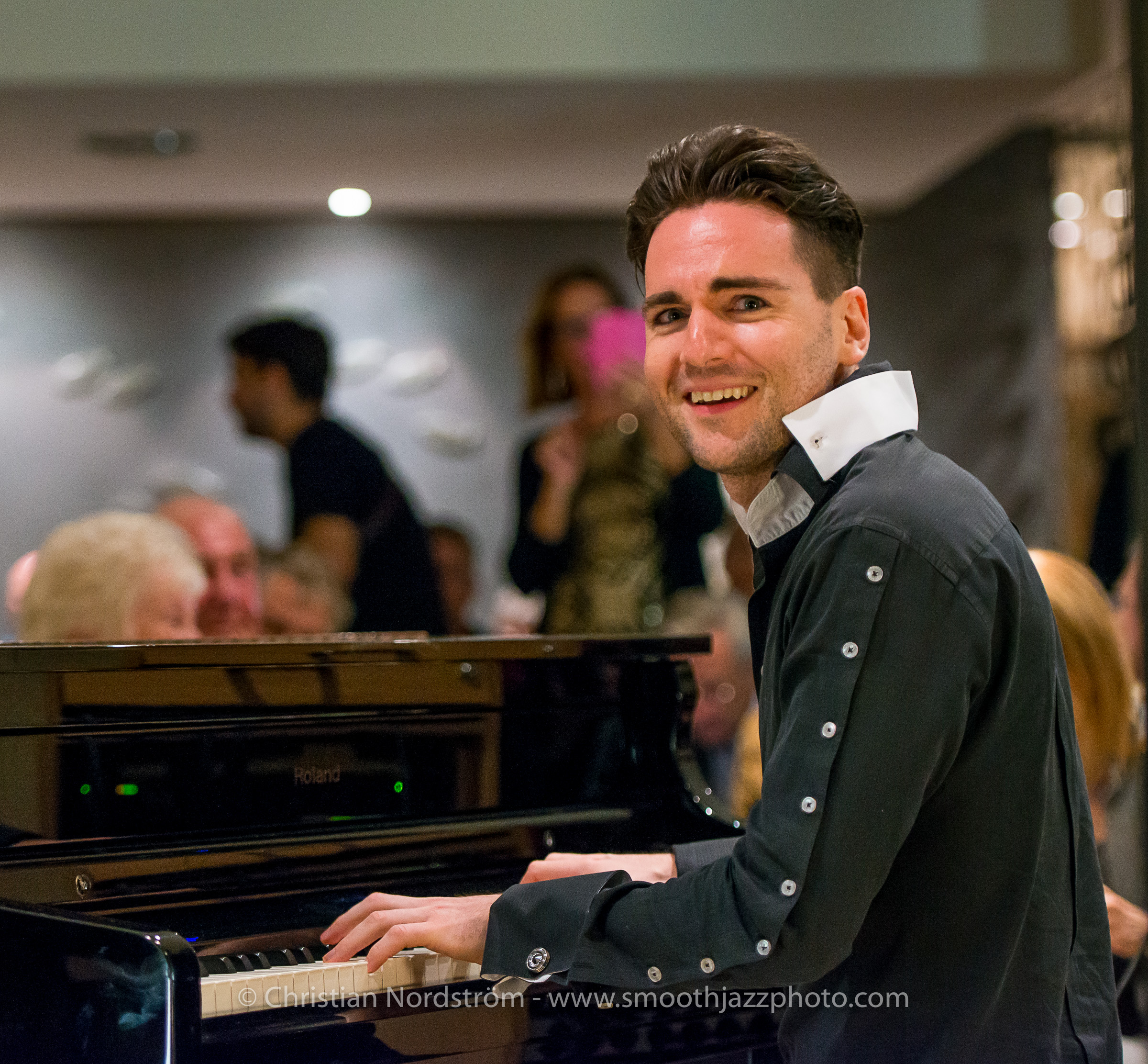 SJM2015 GalaDinner 075