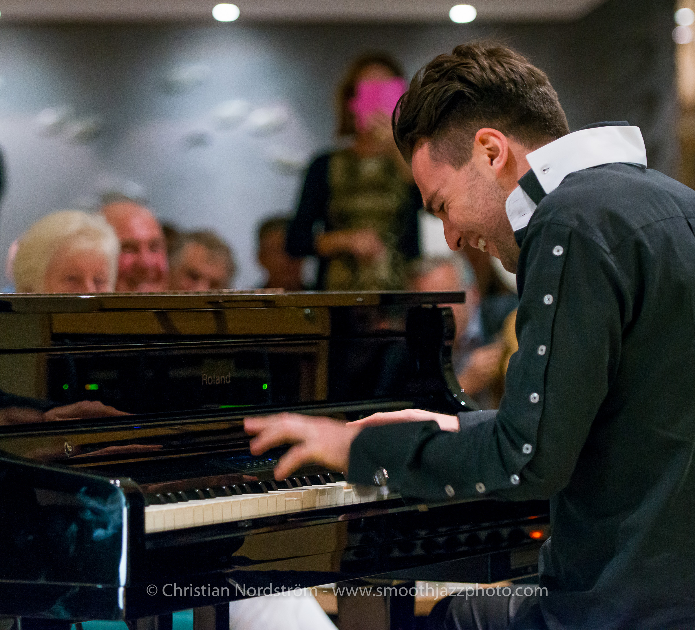 SJM2015 GalaDinner 077