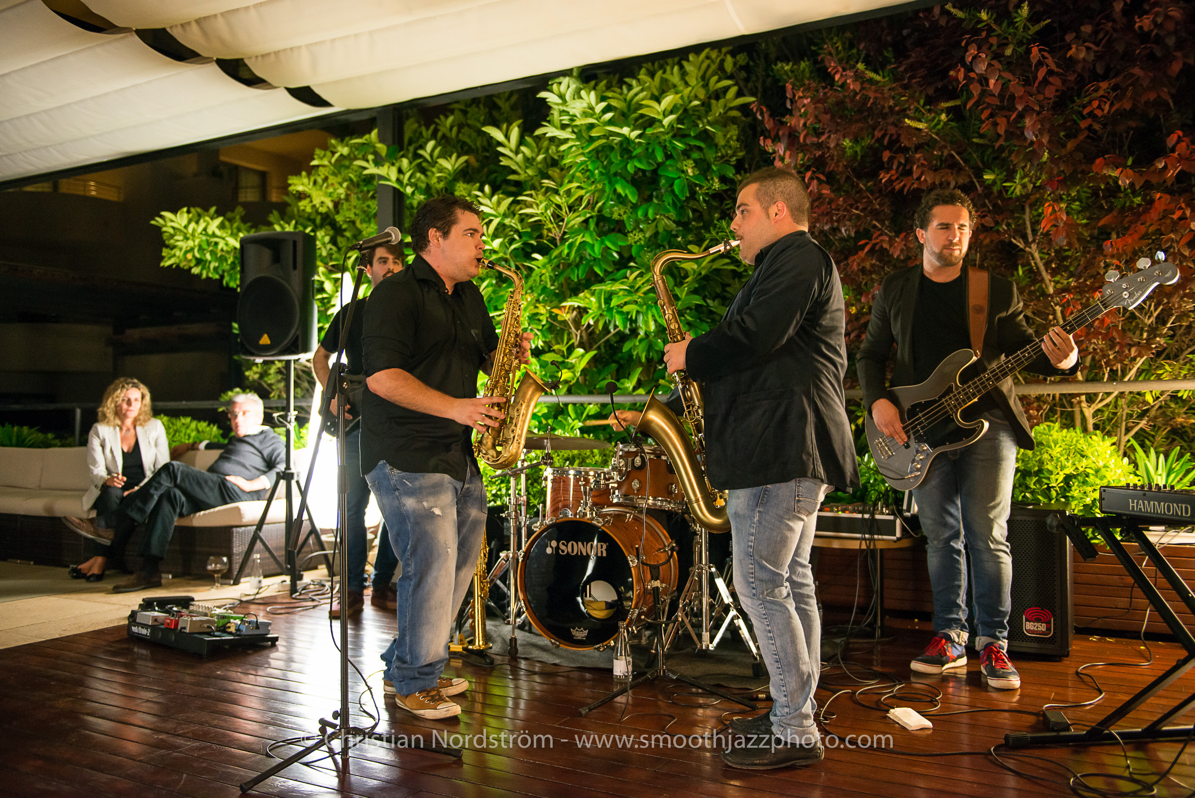 SJM2015 GalaDinner 082