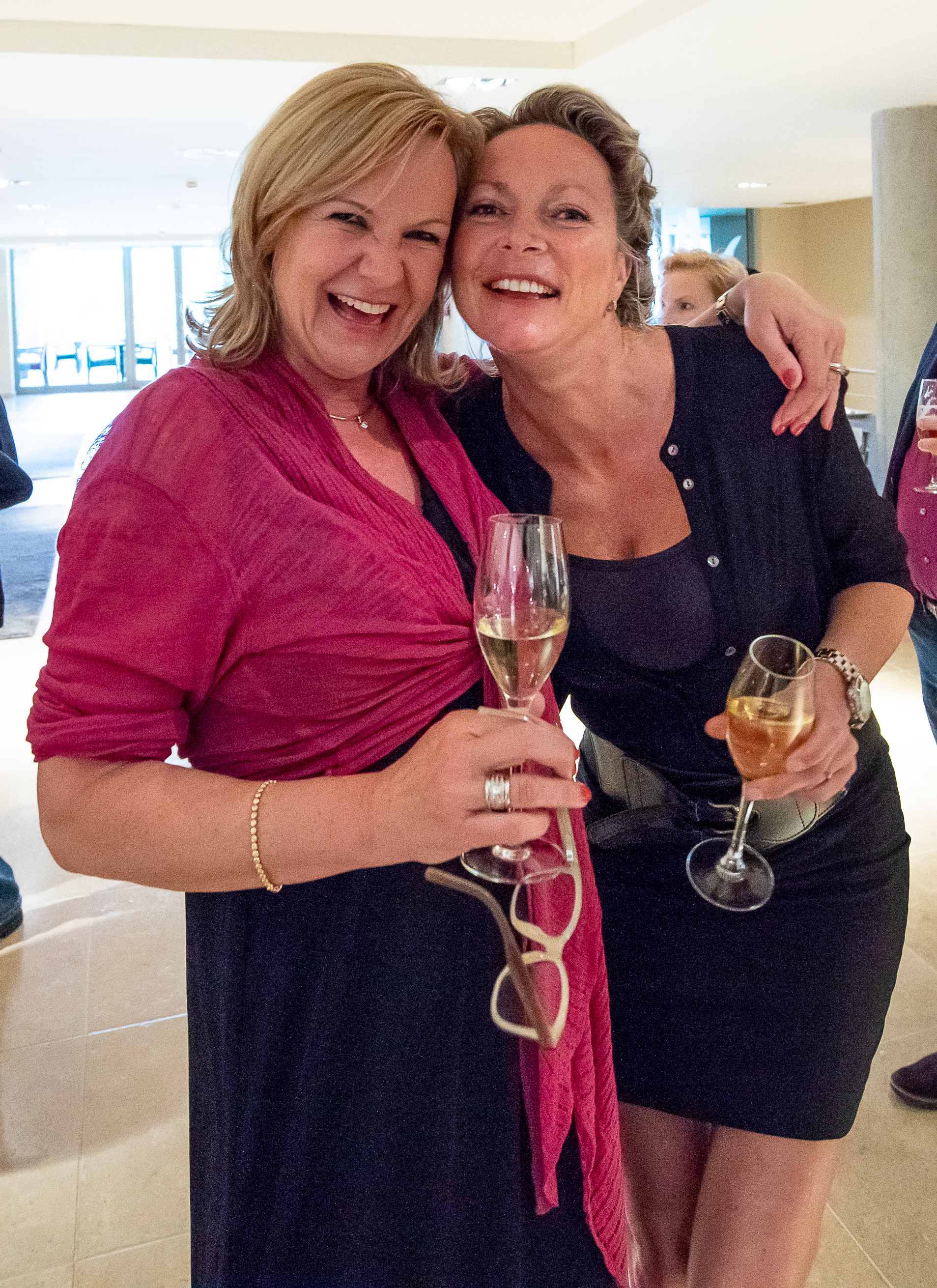 SJM2018 GalaDinner 007