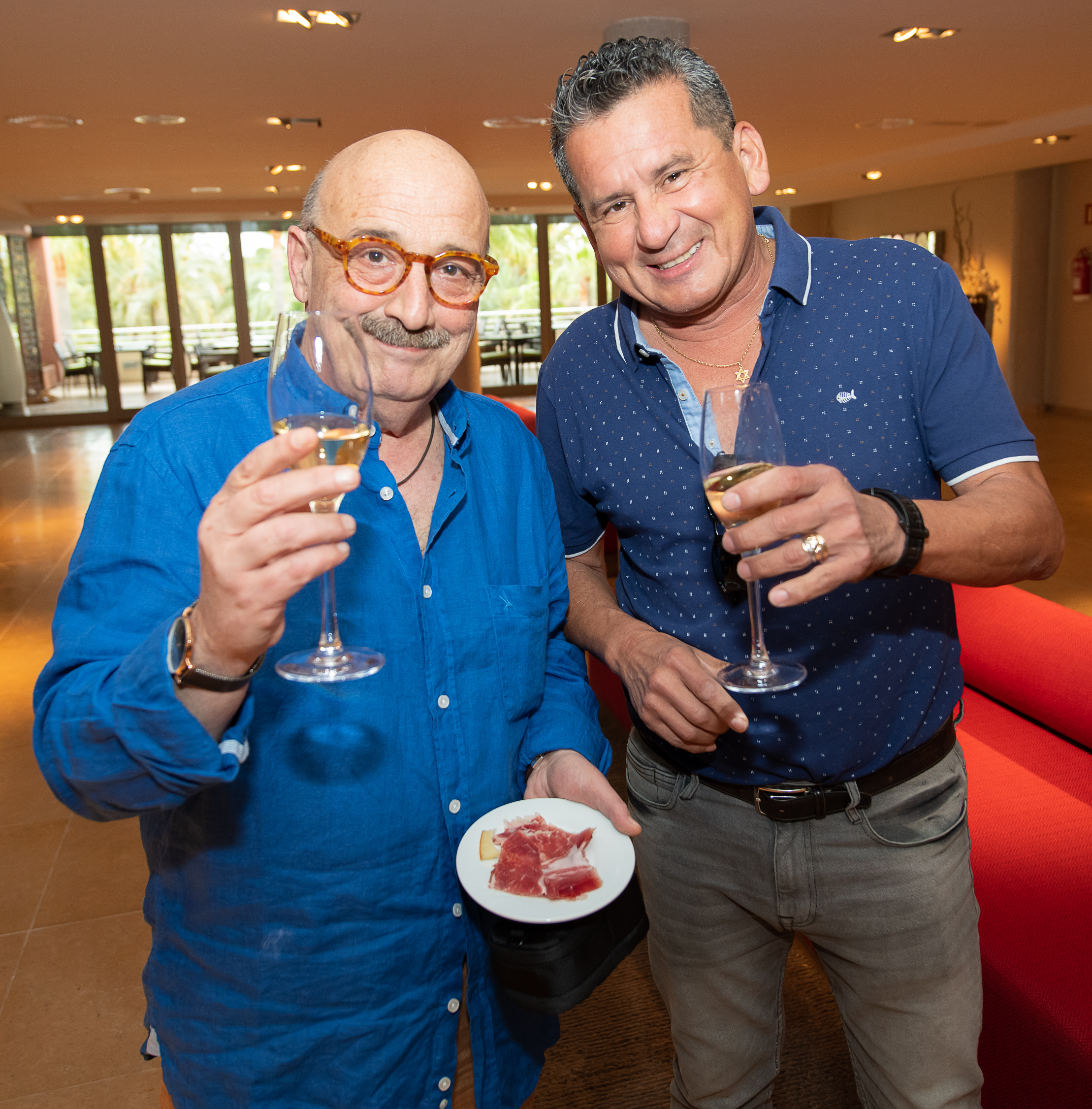 SJM2018 GalaDinner 008