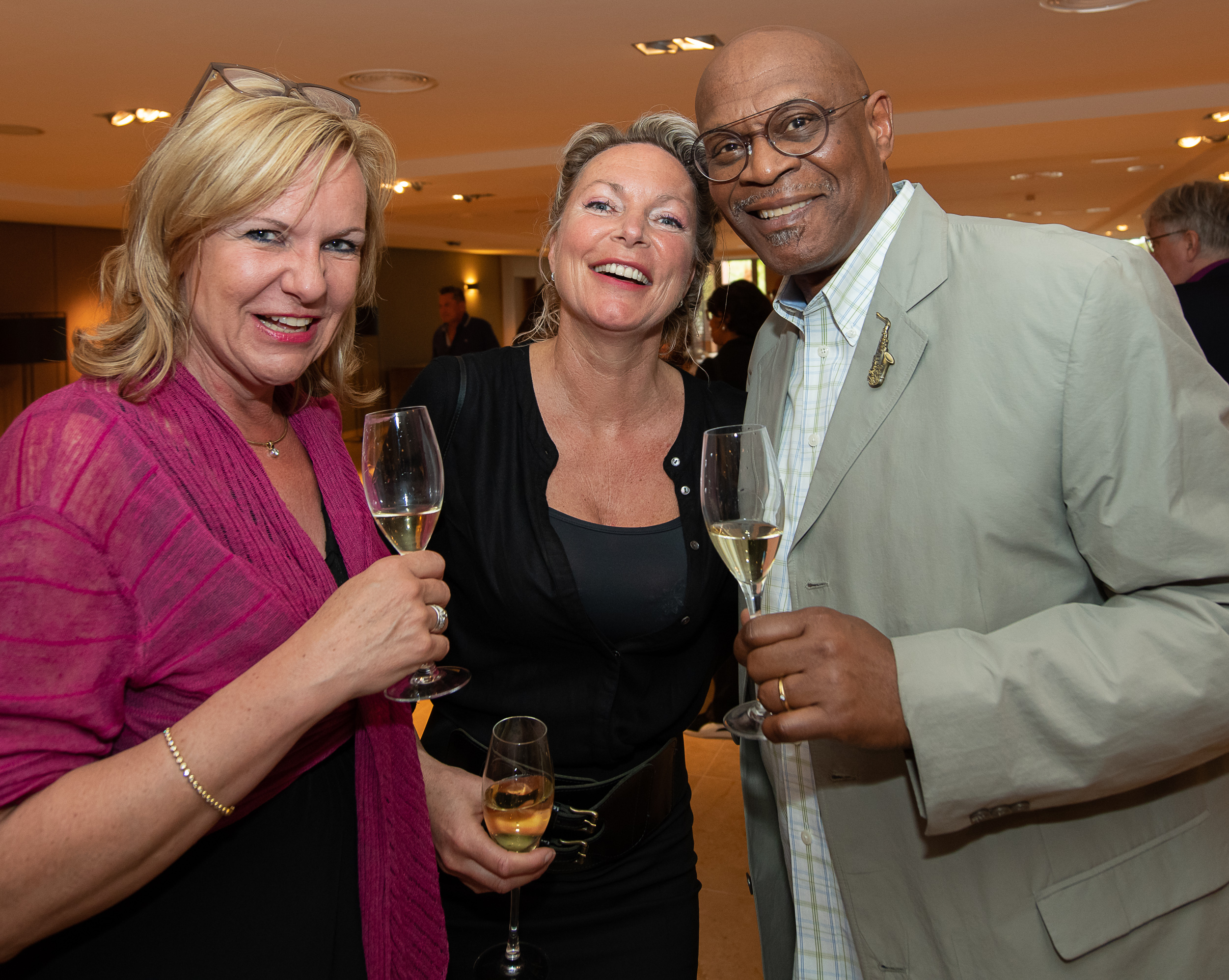 SJM2018 GalaDinner 009