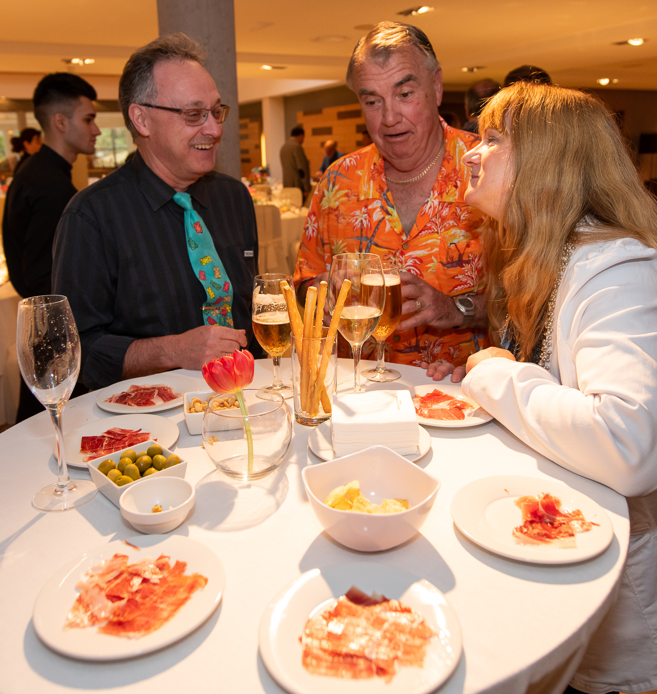 SJM2018 GalaDinner 010