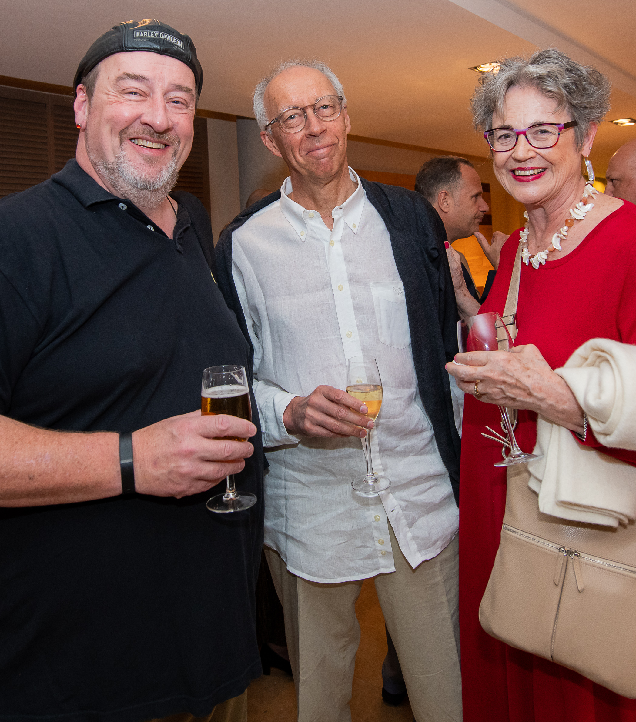 SJM2018 GalaDinner 012