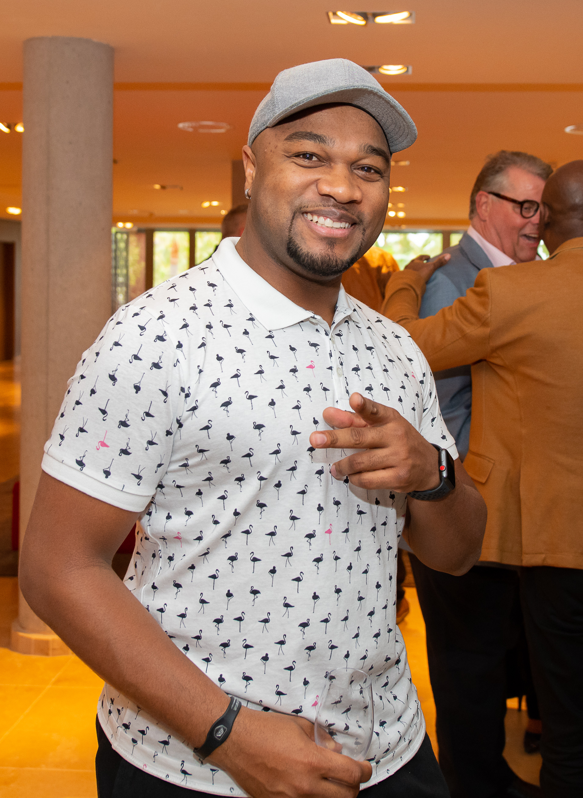 SJM2018 GalaDinner 020