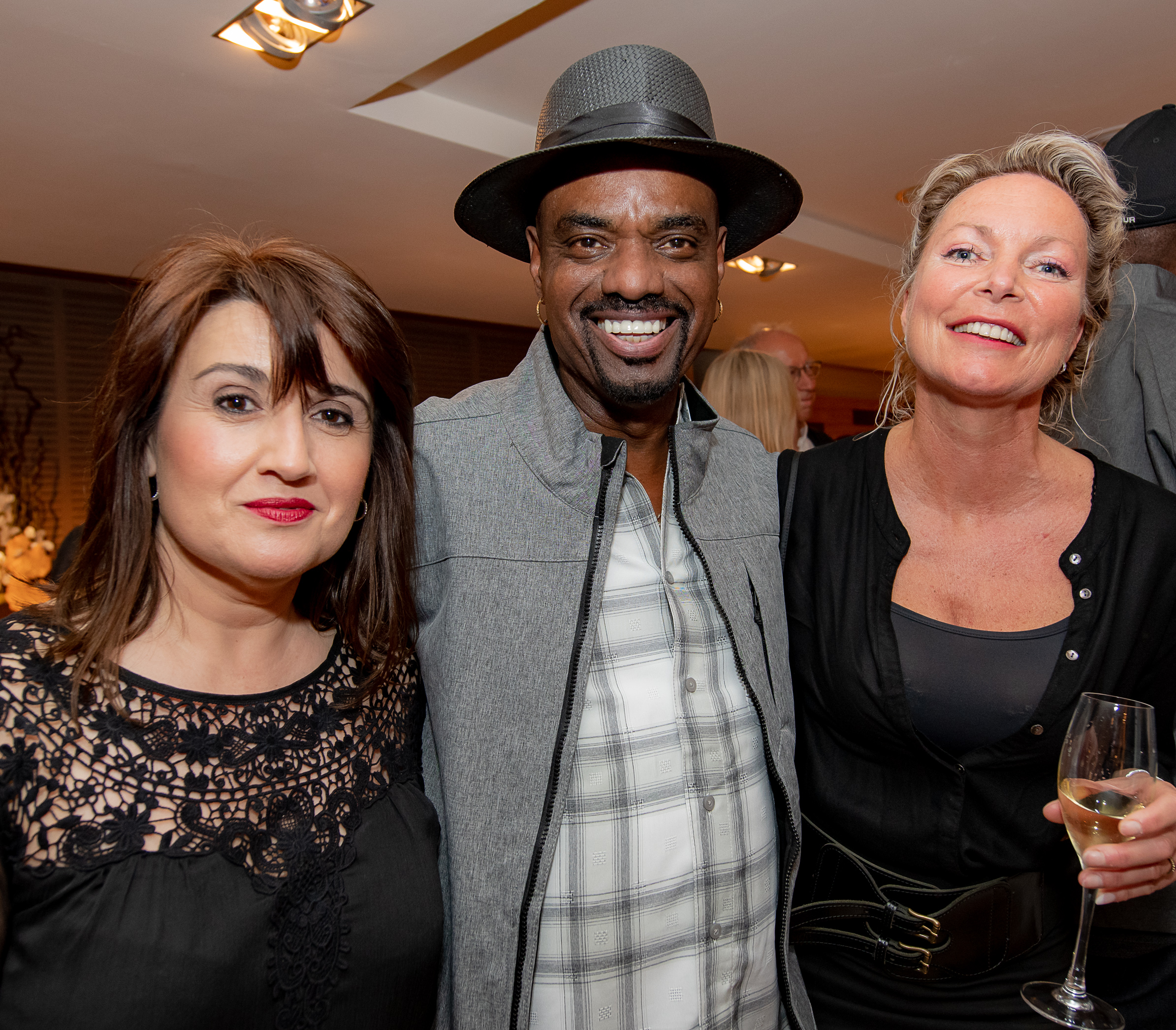 SJM2018 GalaDinner 023