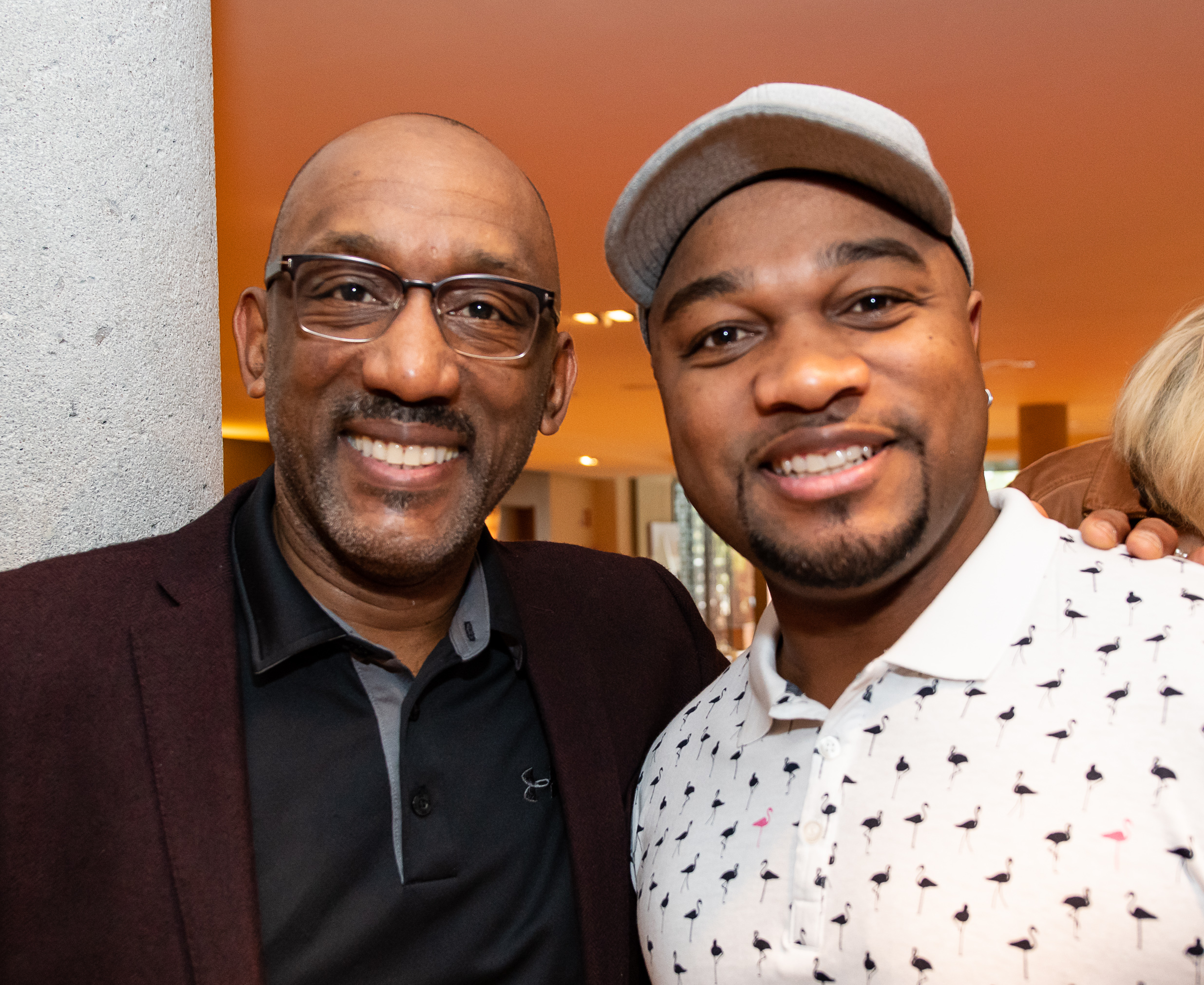 SJM2018 GalaDinner 024