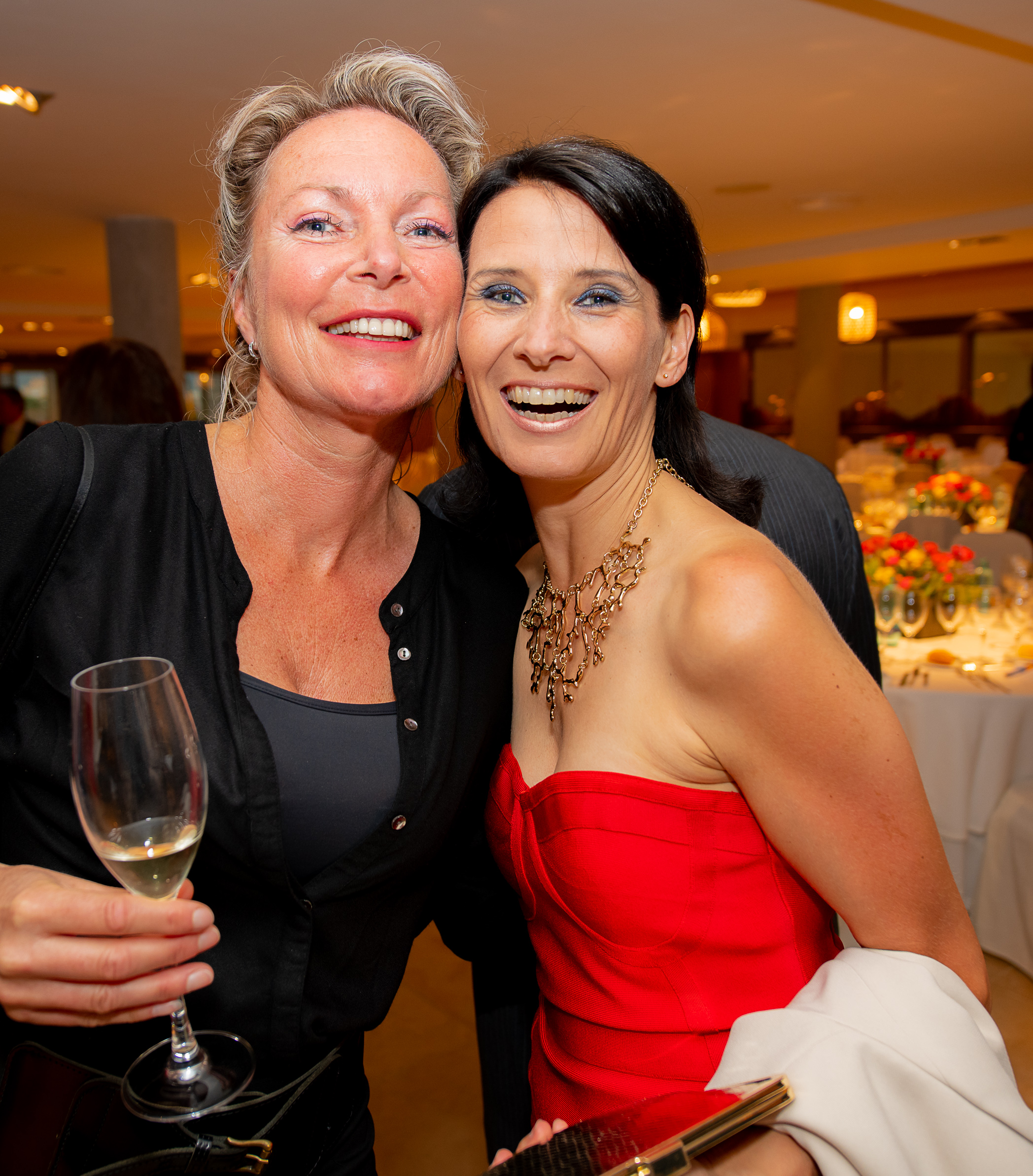 SJM2018 GalaDinner 028