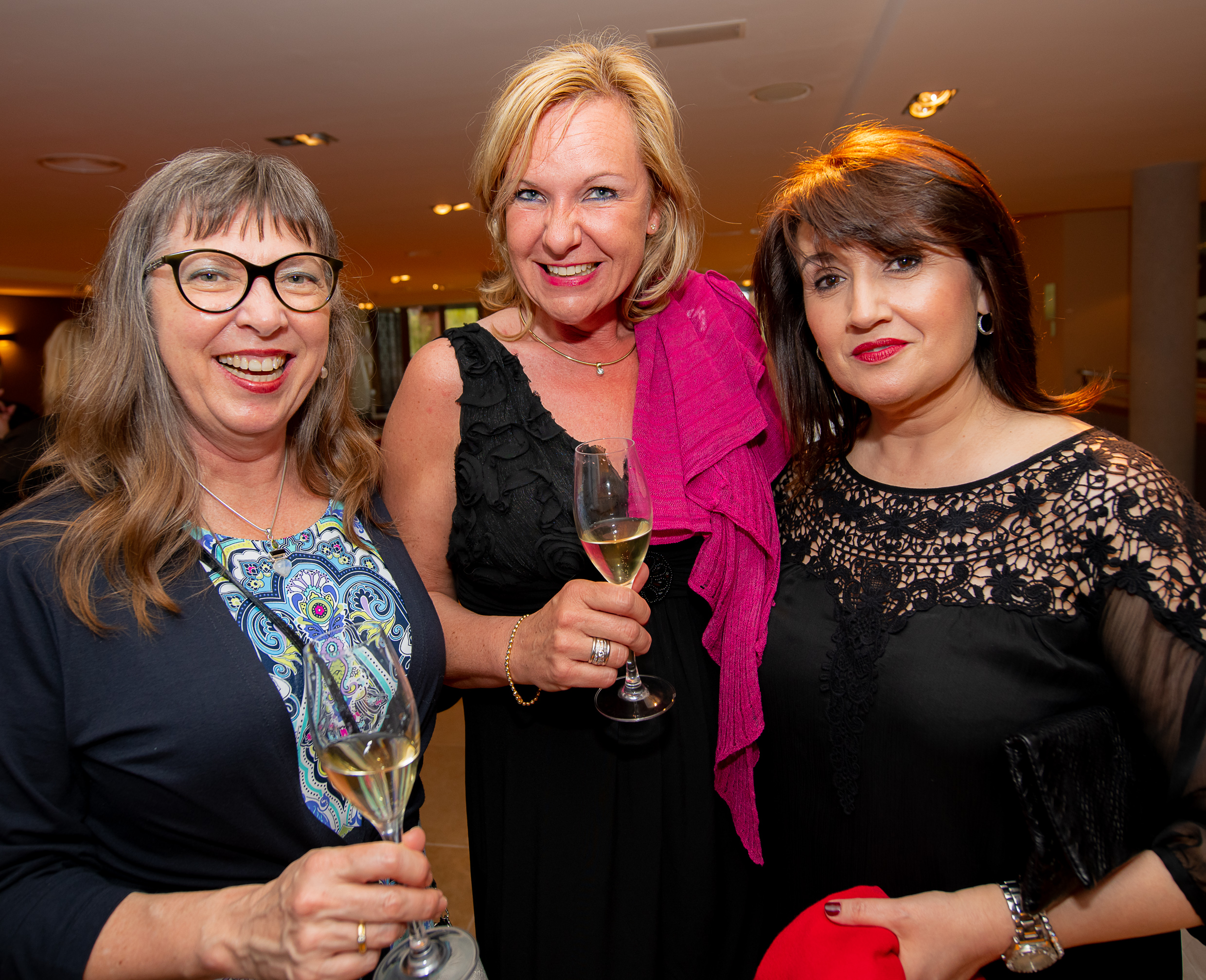 SJM2018 GalaDinner 030