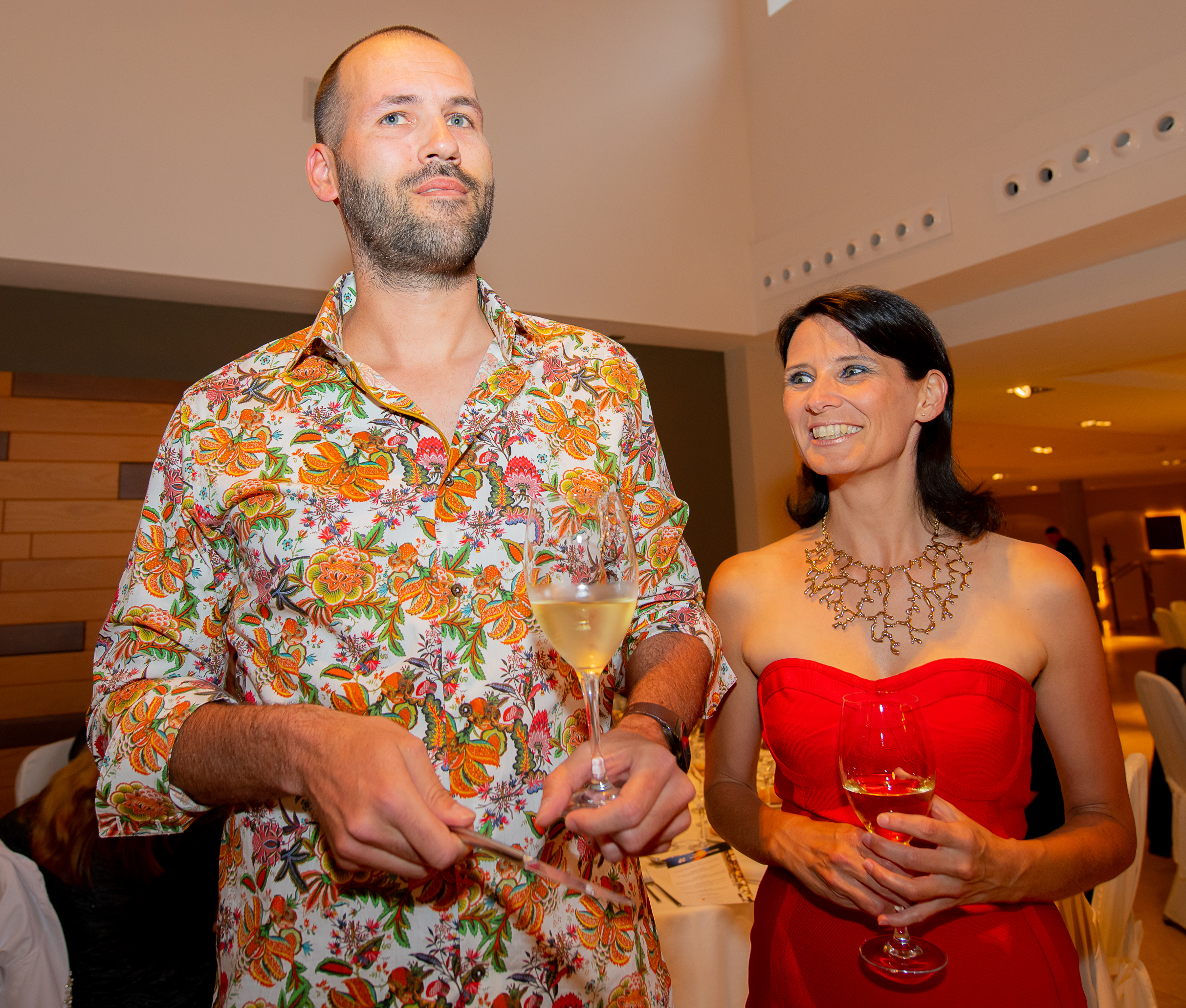 SJM2018 GalaDinner 032