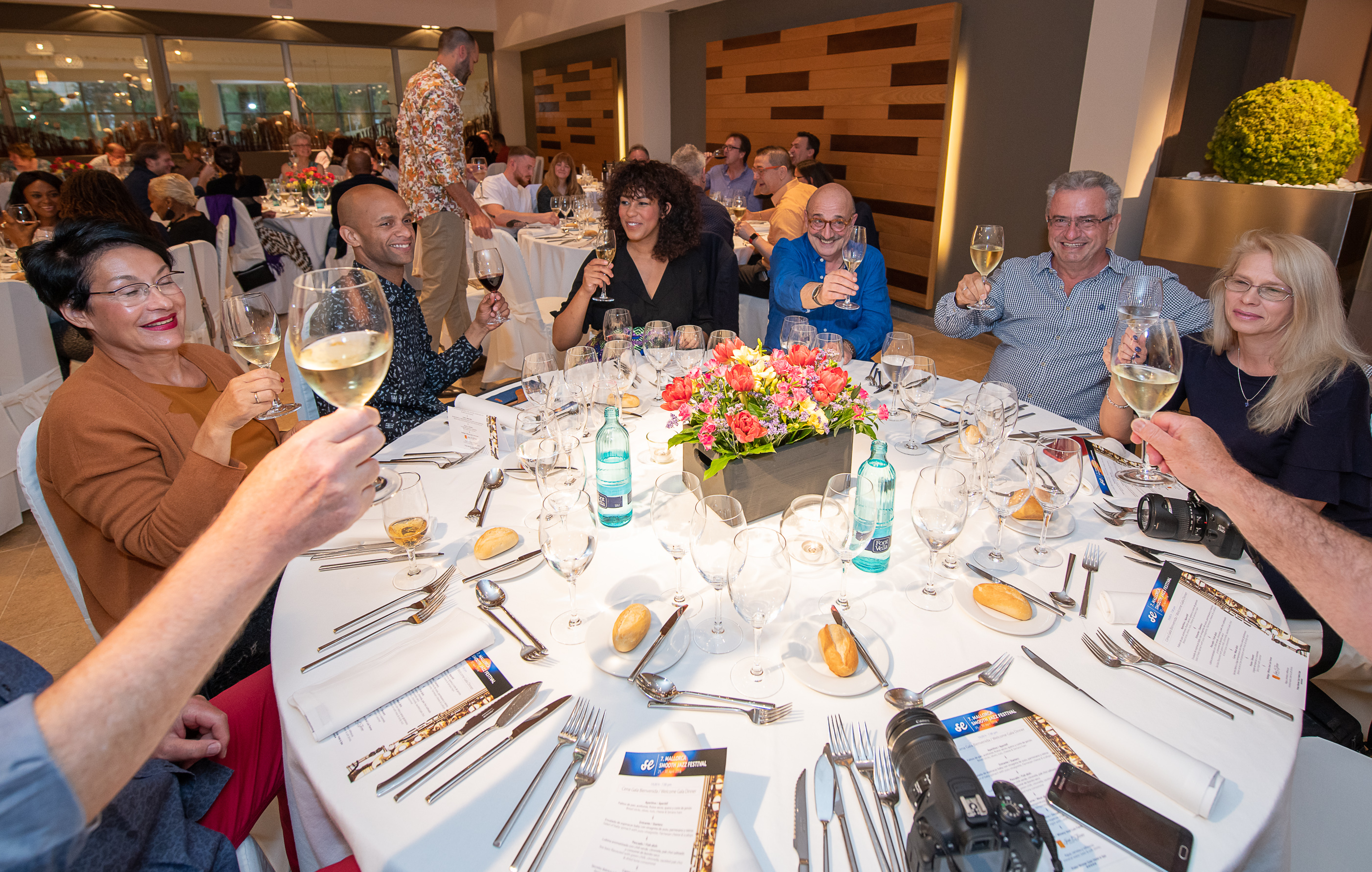 SJM2018 GalaDinner 044