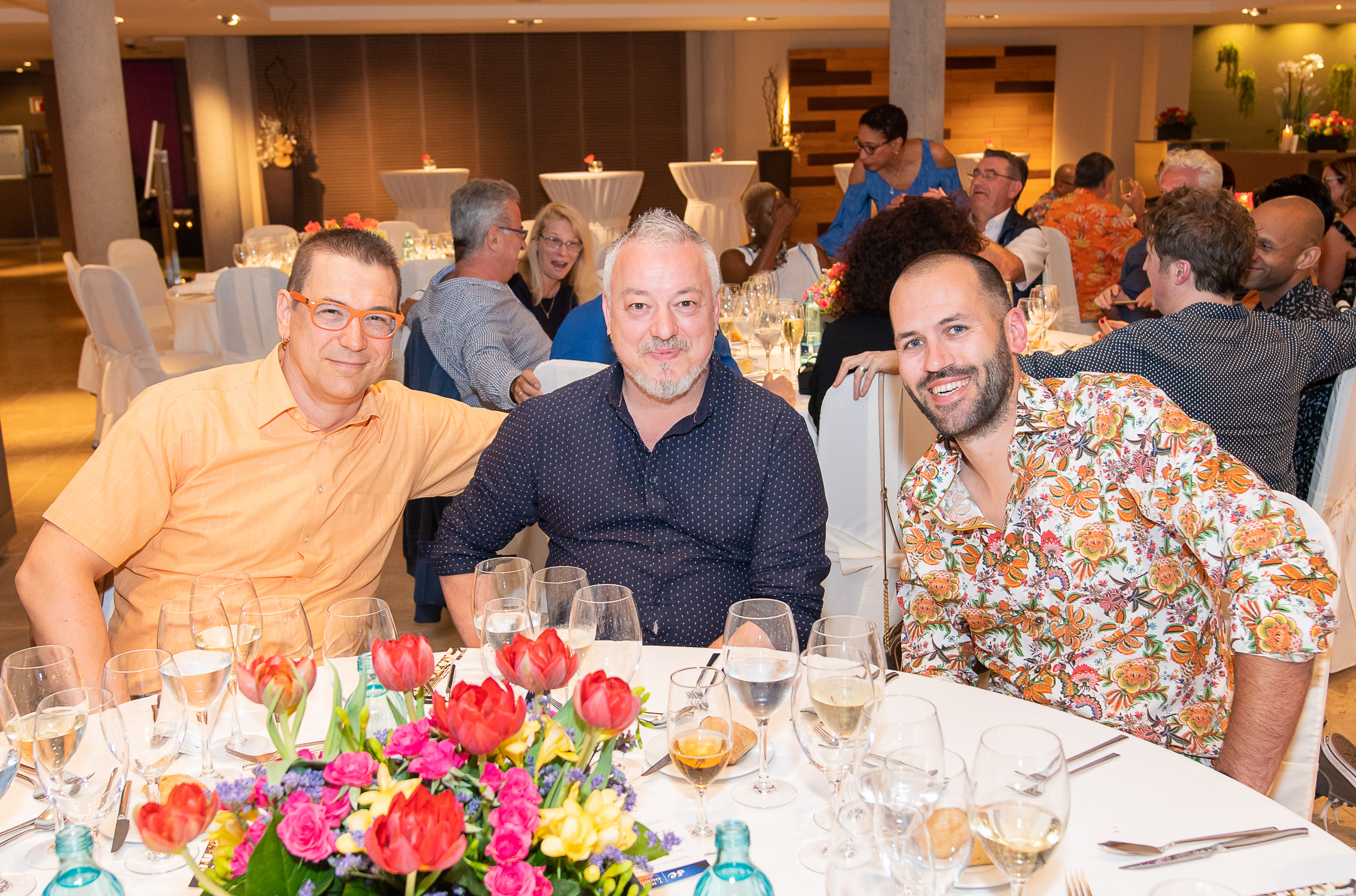 SJM2018 GalaDinner 045