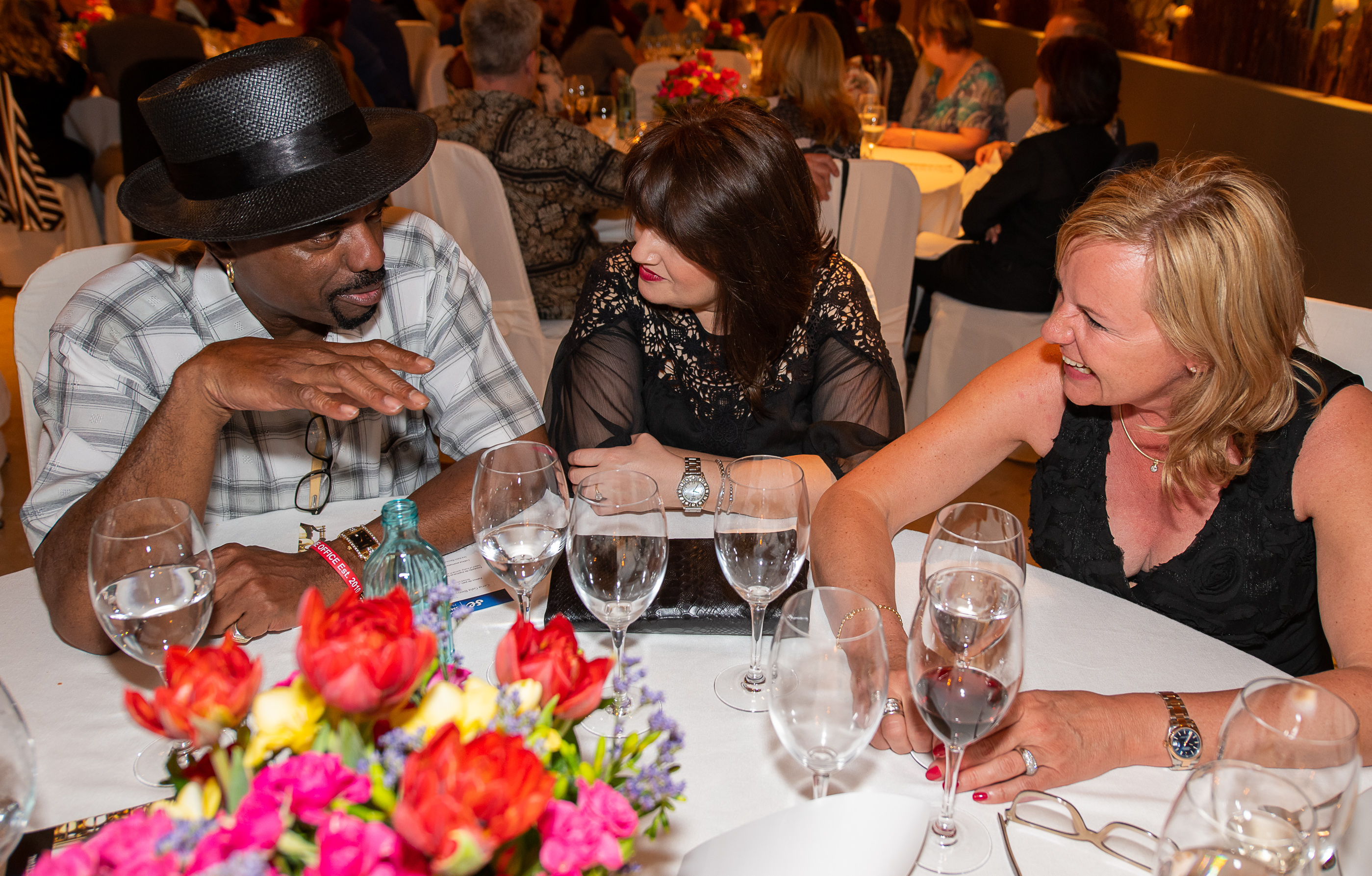 SJM2018 GalaDinner 050