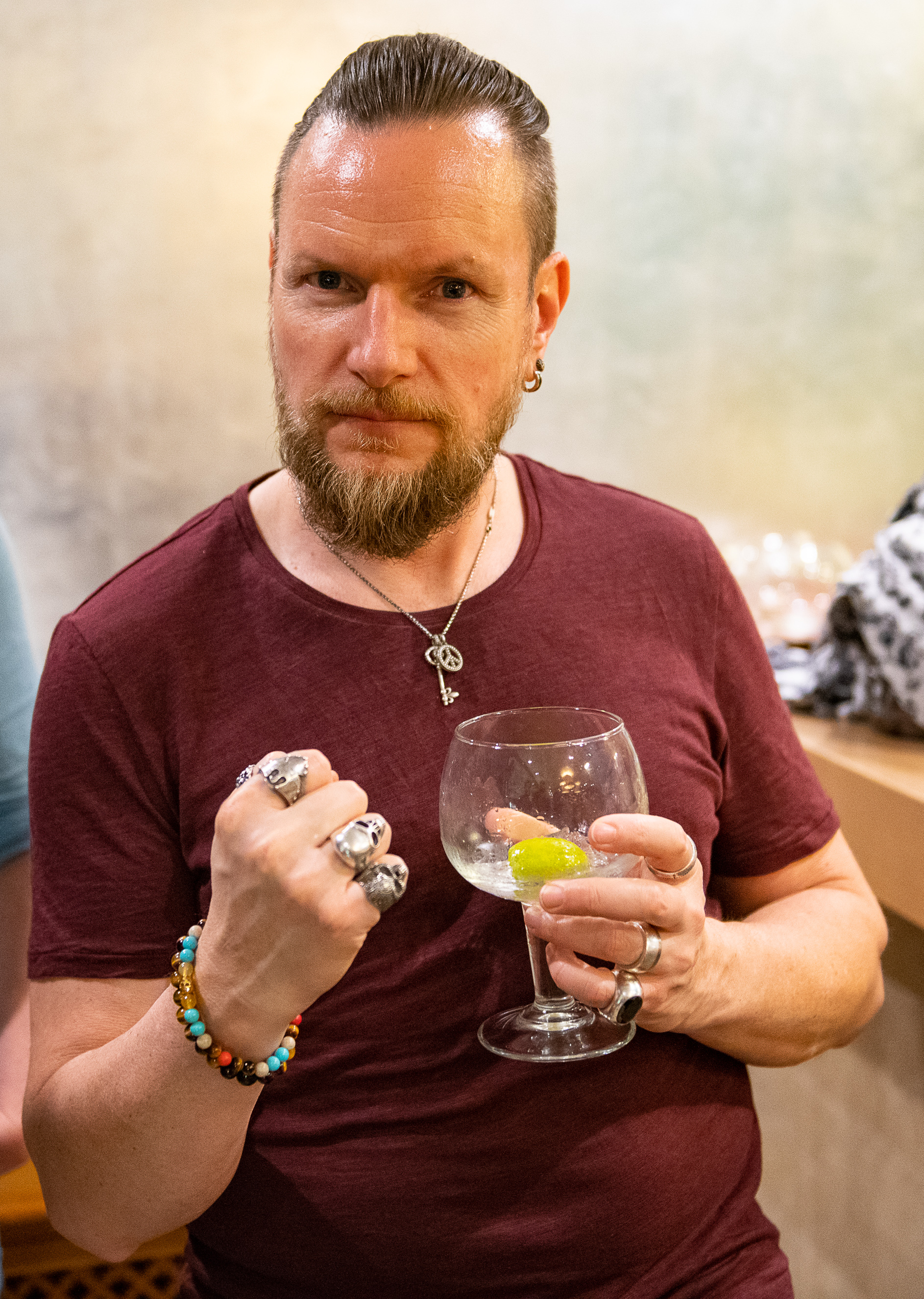 SJM2018 GalaDinner 057