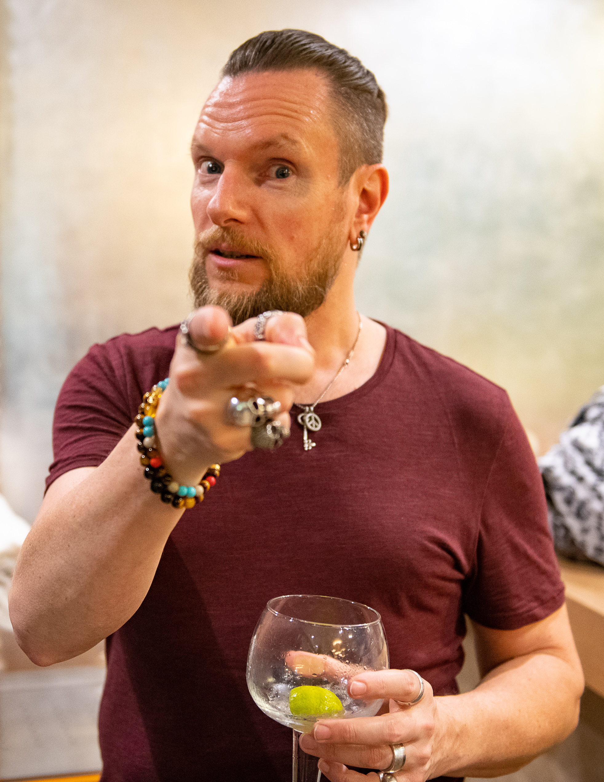 SJM2018 GalaDinner 059