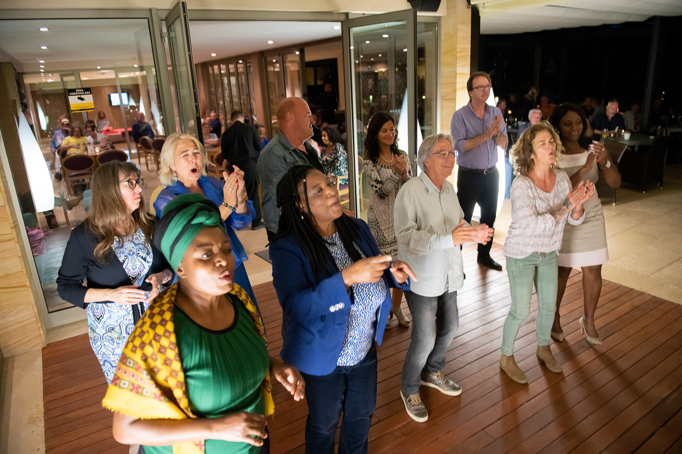 SJM2018 GalaDinner 062