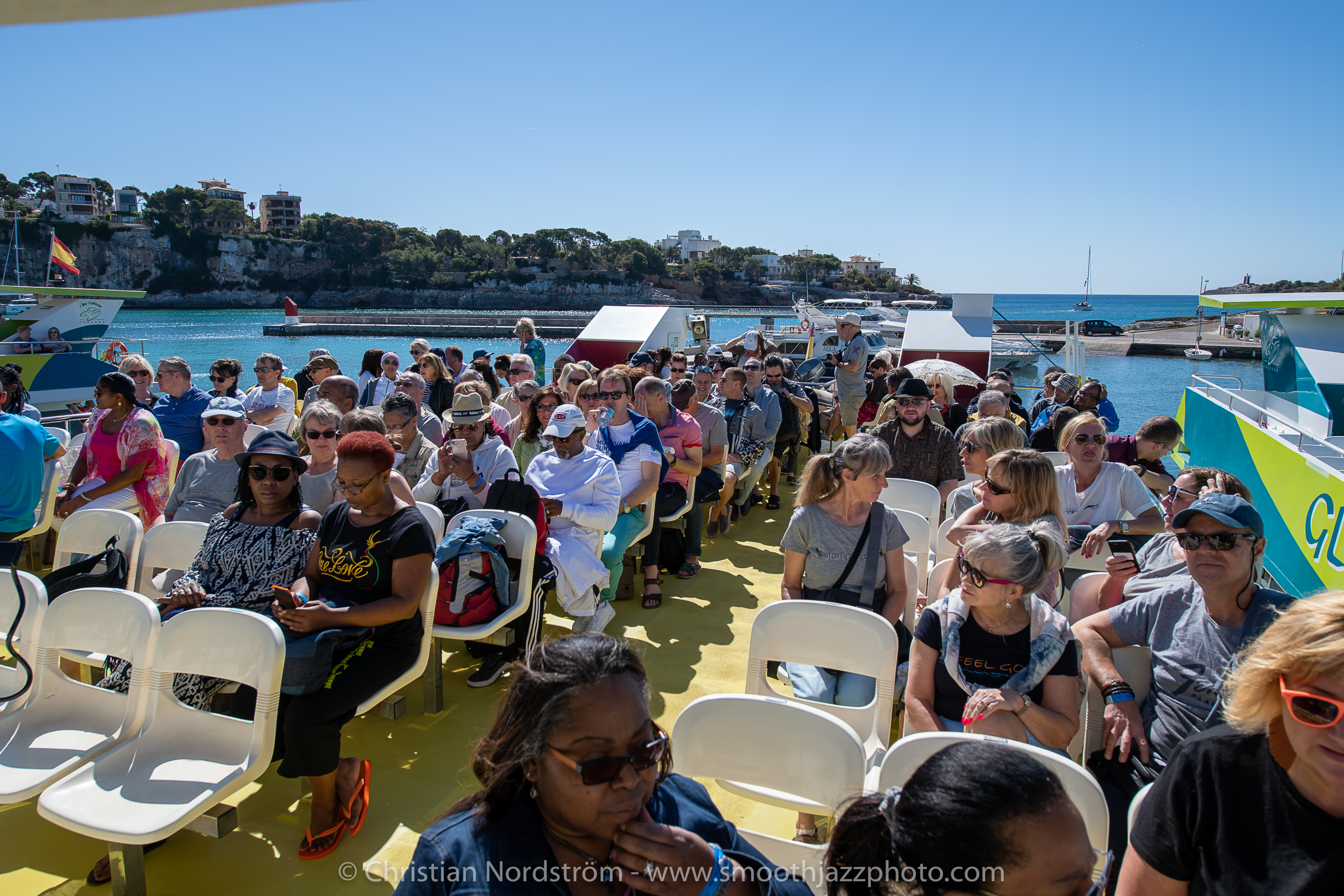 SJM2019 Bootsfahrt 002