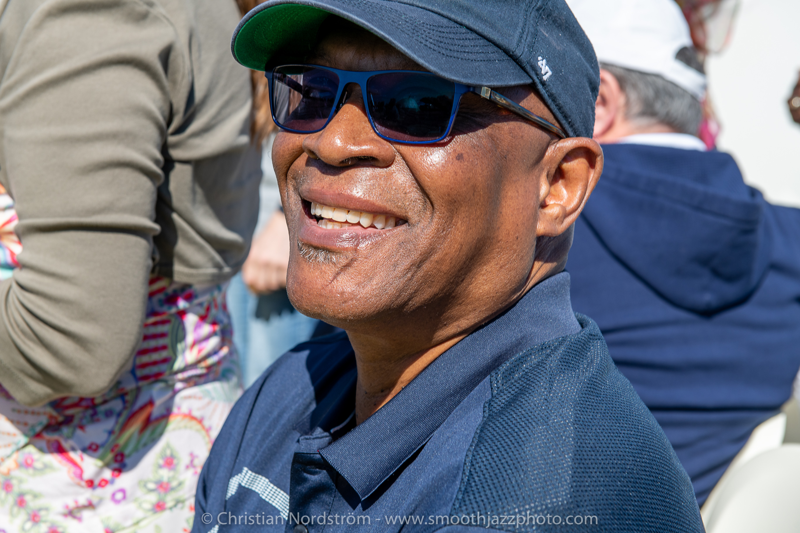 SJM2019 Bootsfahrt 005