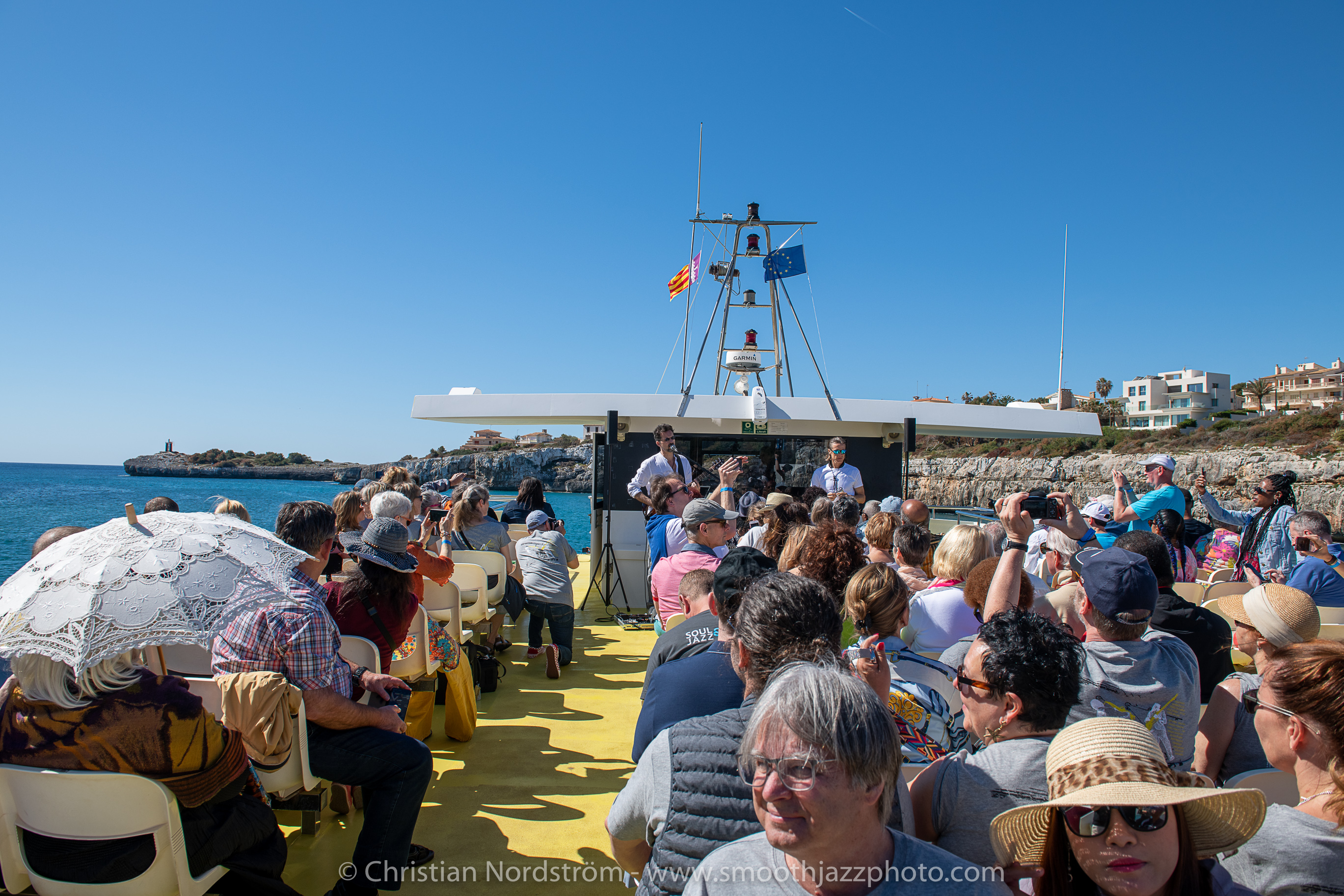 SJM2019 Bootsfahrt 006