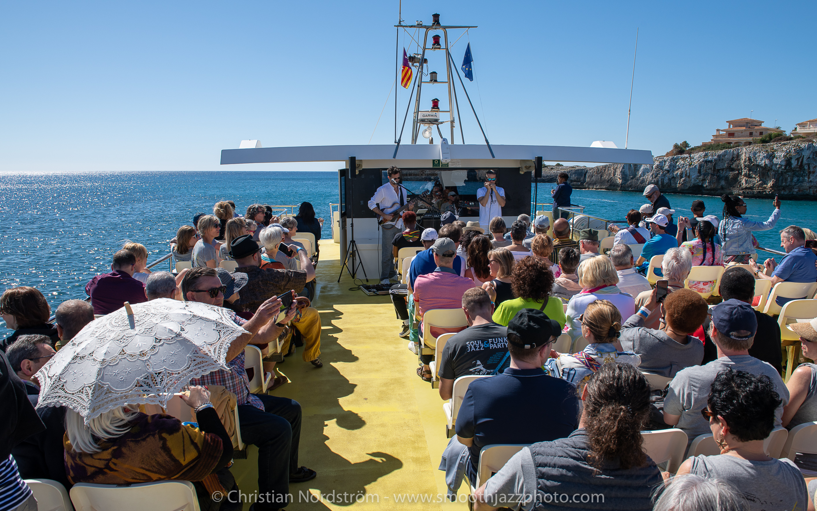 SJM2019 Bootsfahrt 008