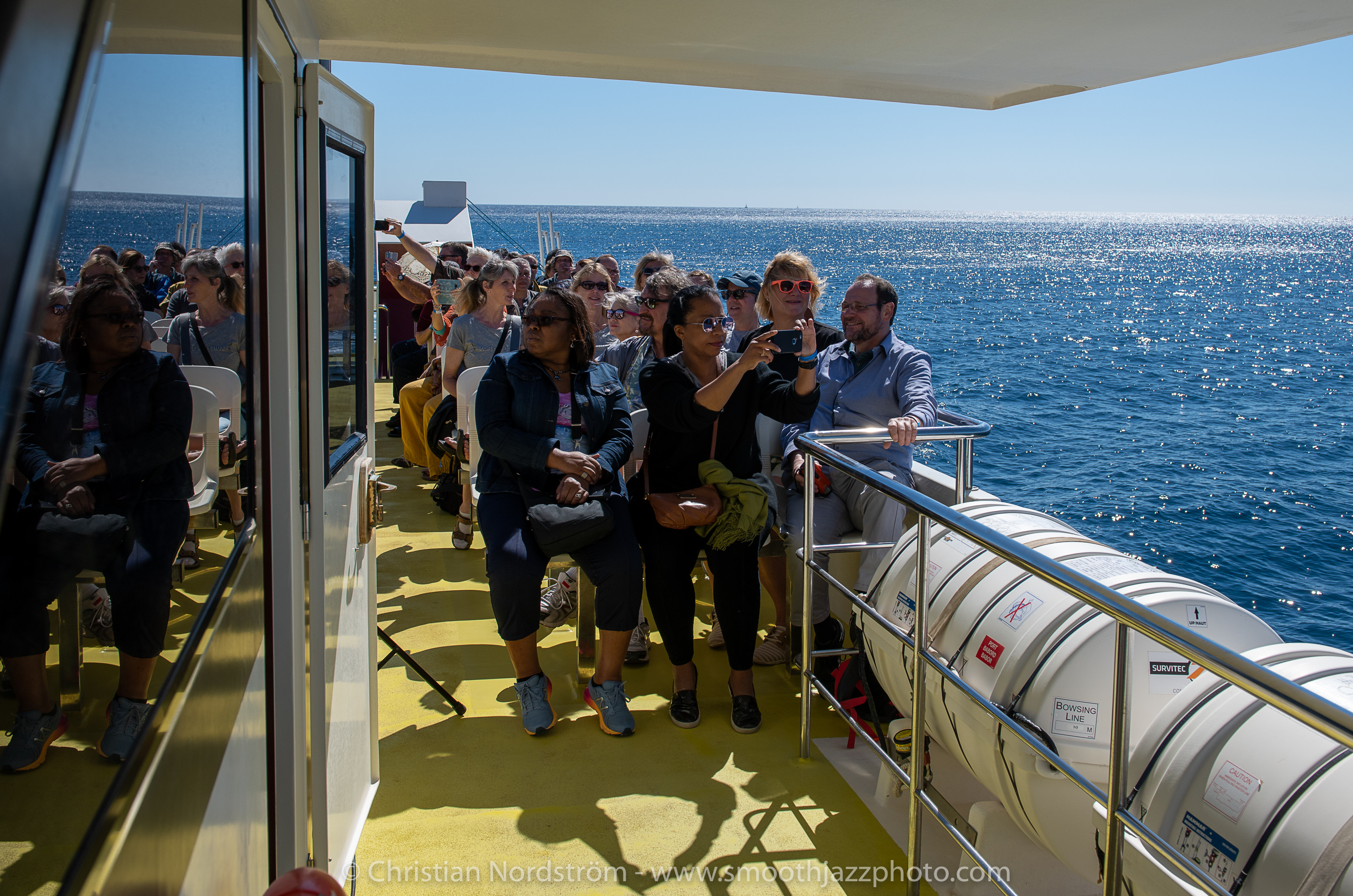 SJM2019 Bootsfahrt 014