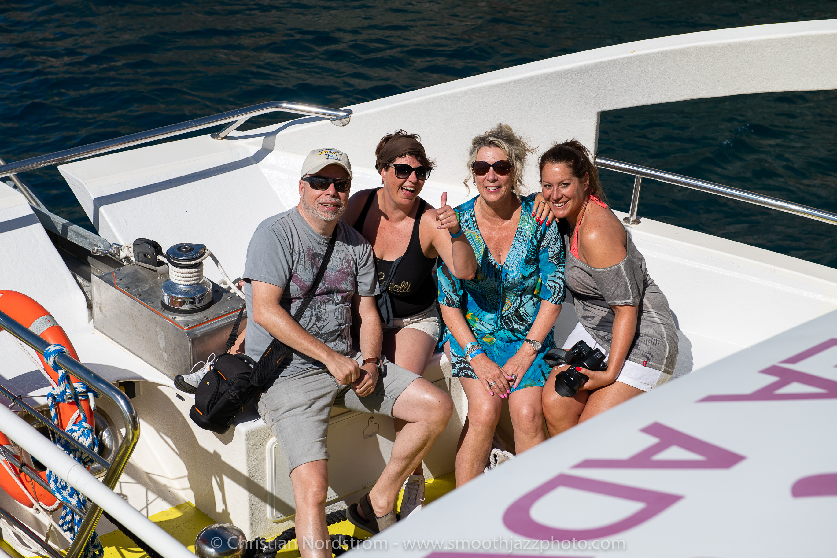 SJM2019 Bootsfahrt 015