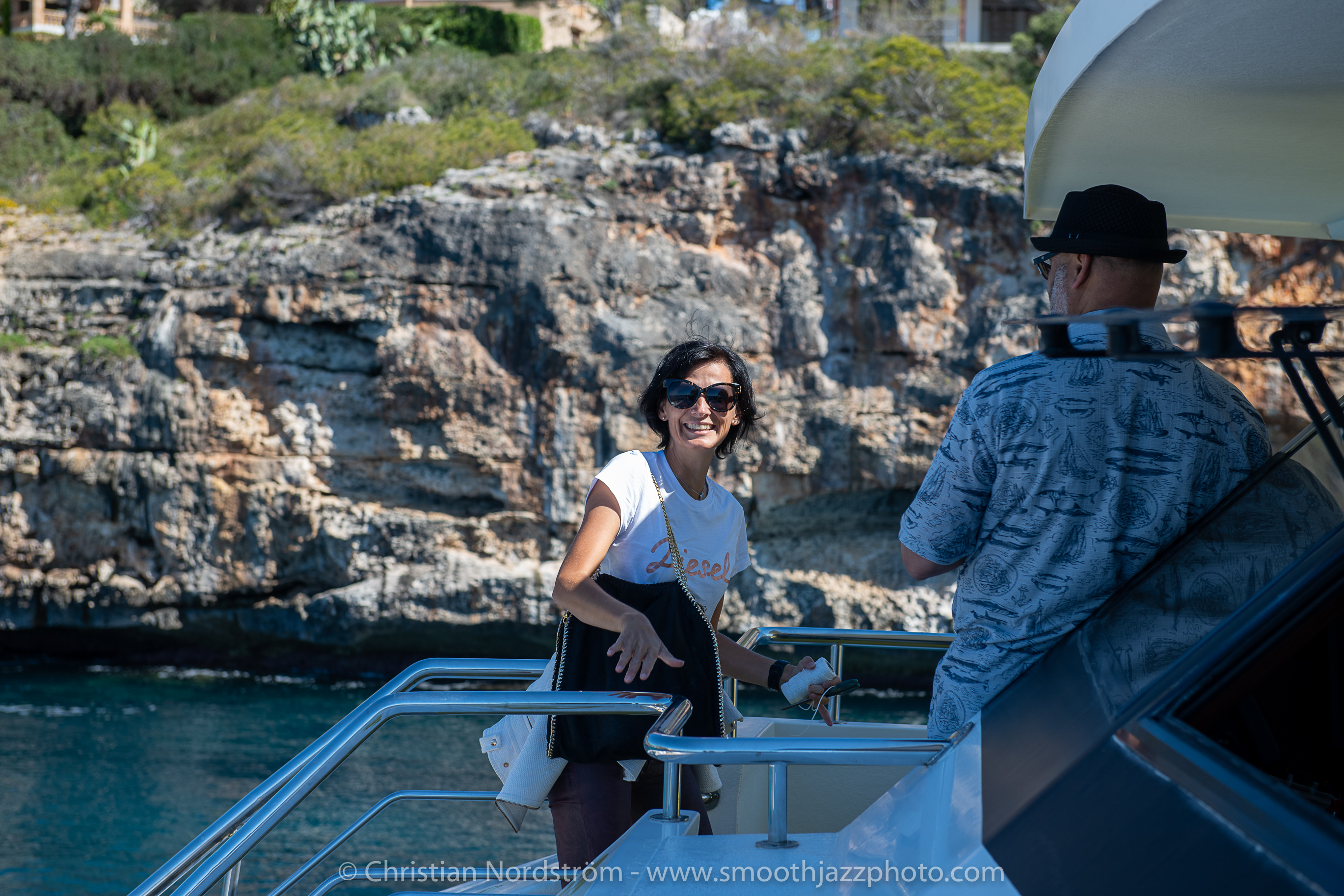 SJM2019 Bootsfahrt 019