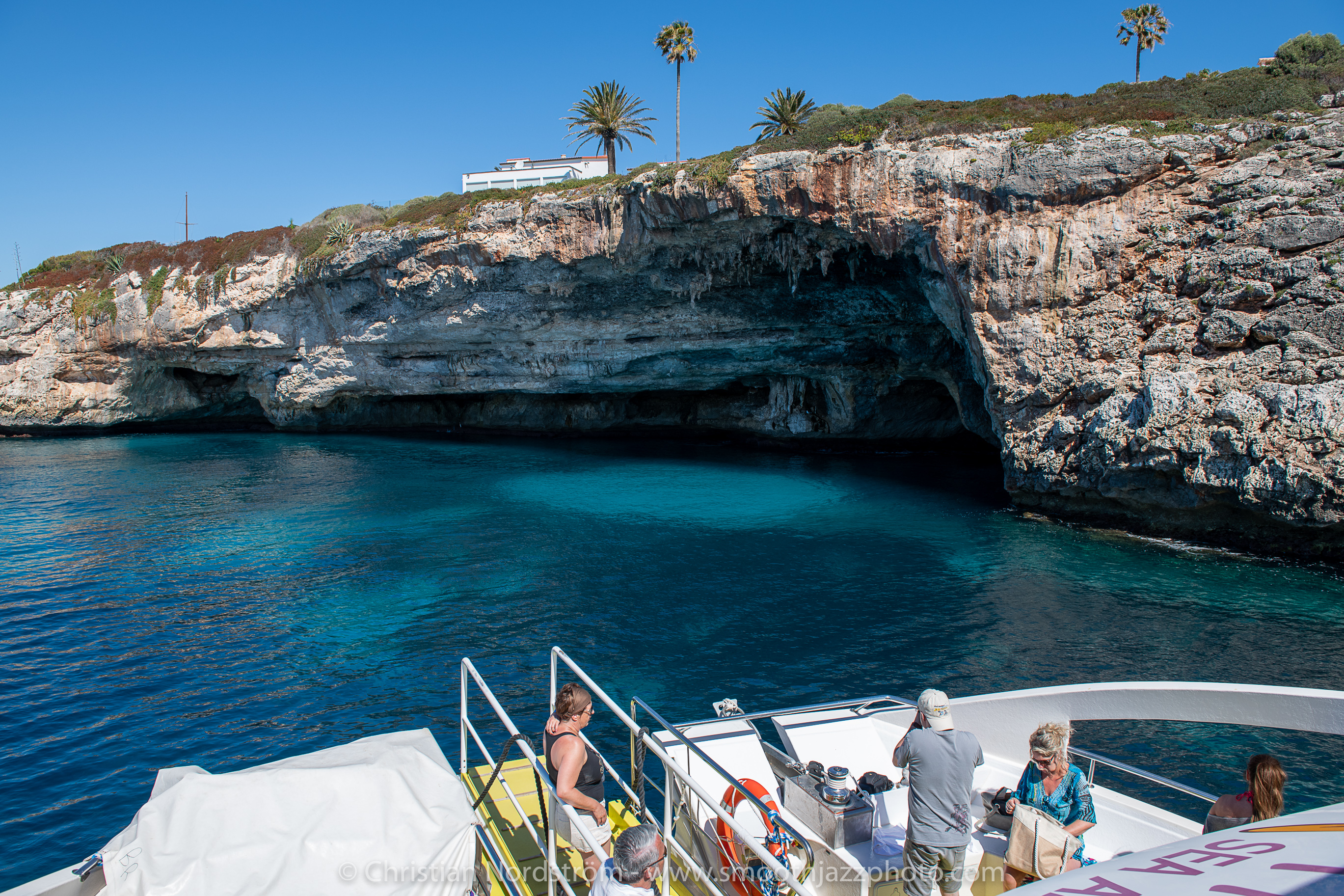 SJM2019 Bootsfahrt 022