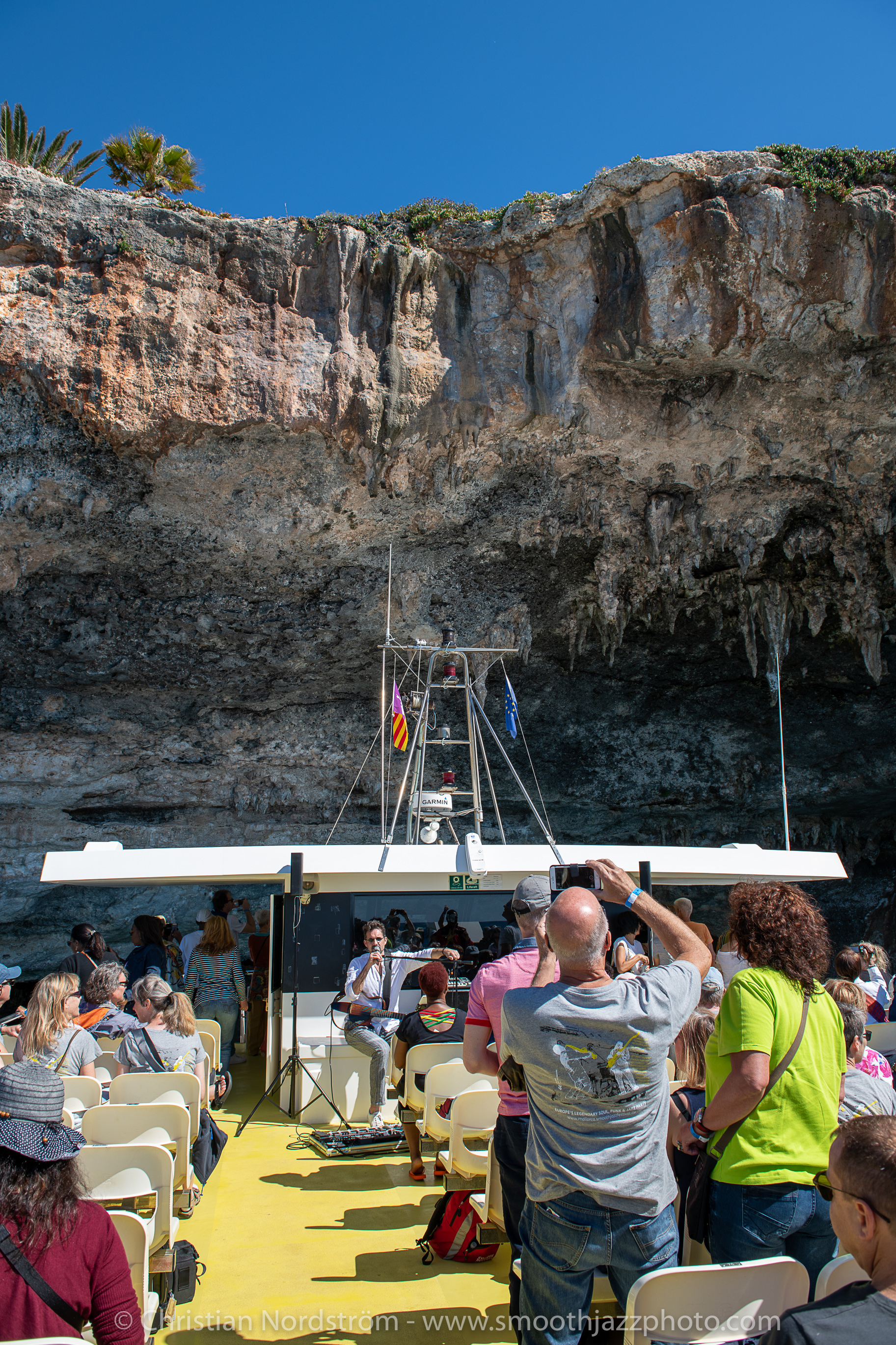 SJM2019 Bootsfahrt 025