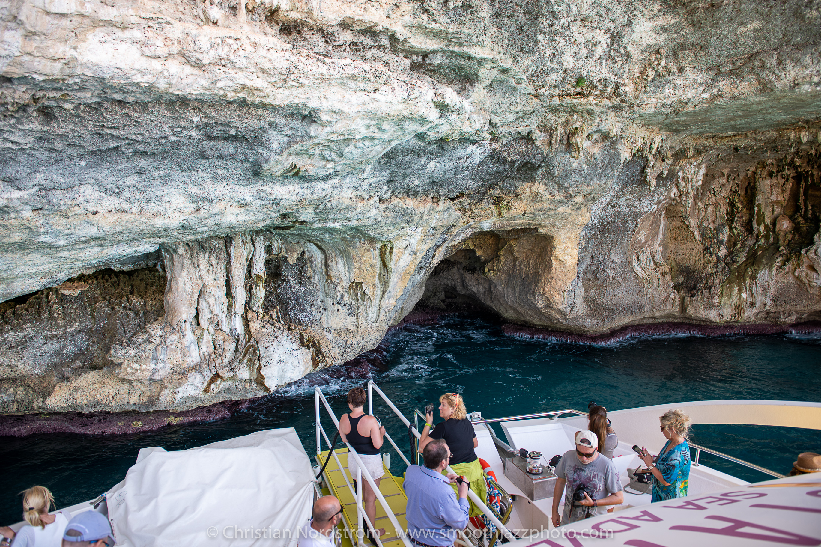 SJM2019 Bootsfahrt 026