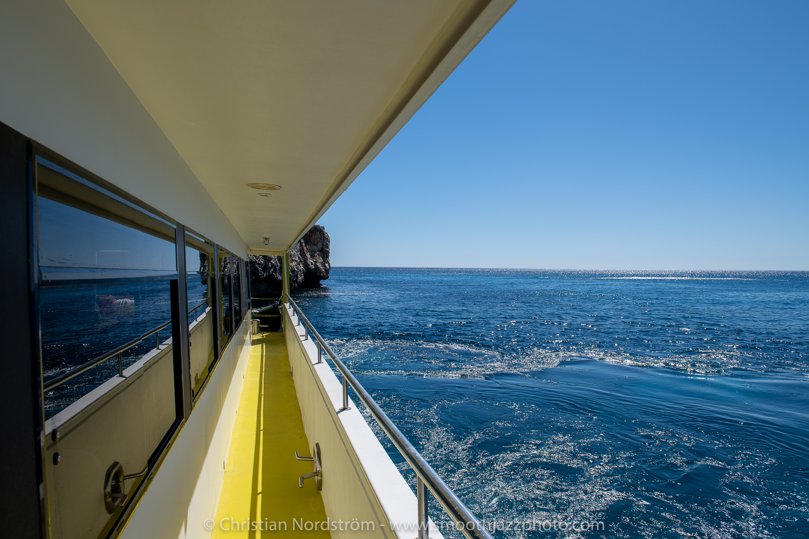 SJM2019 Bootsfahrt 028