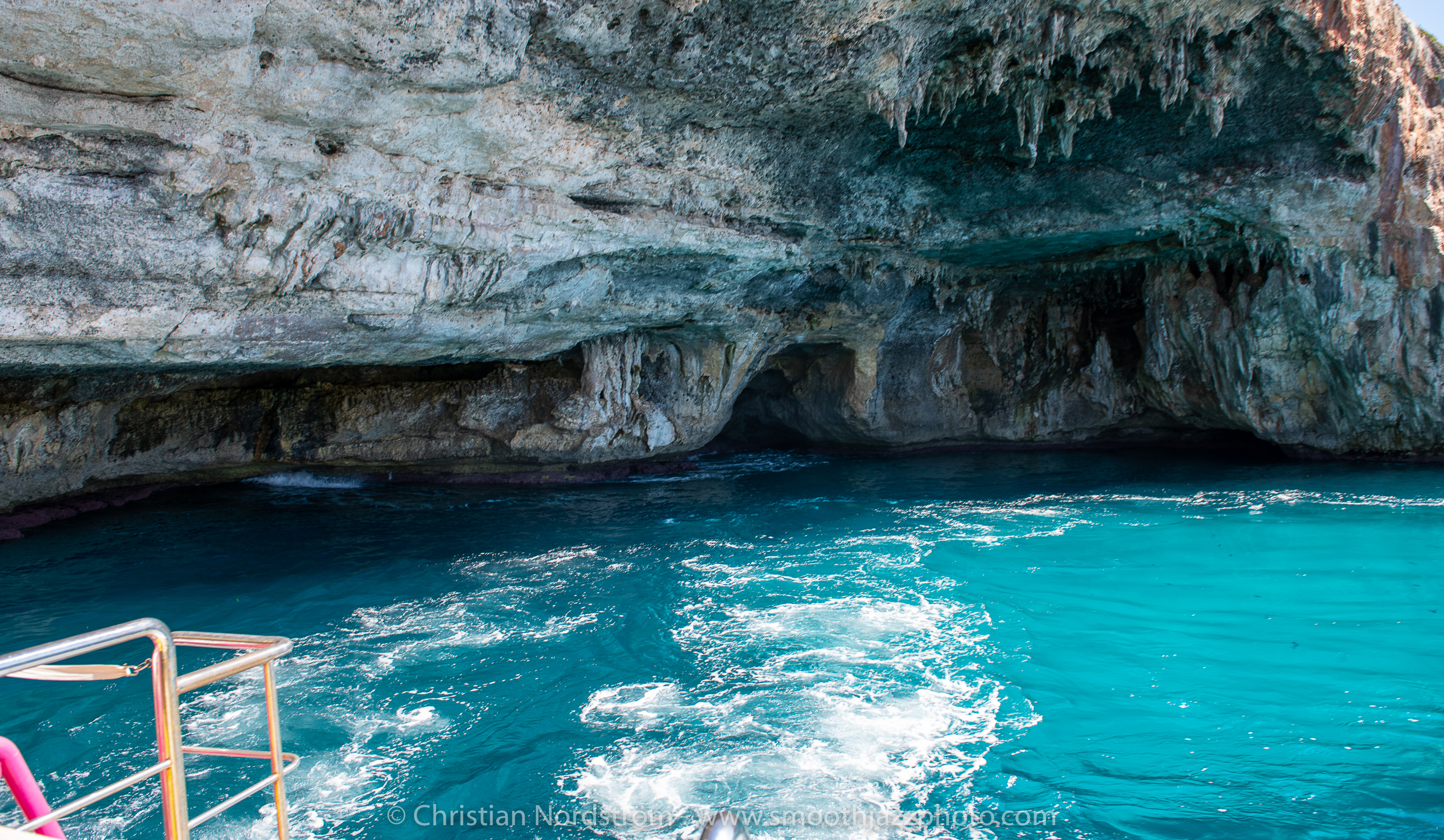 SJM2019 Bootsfahrt 029