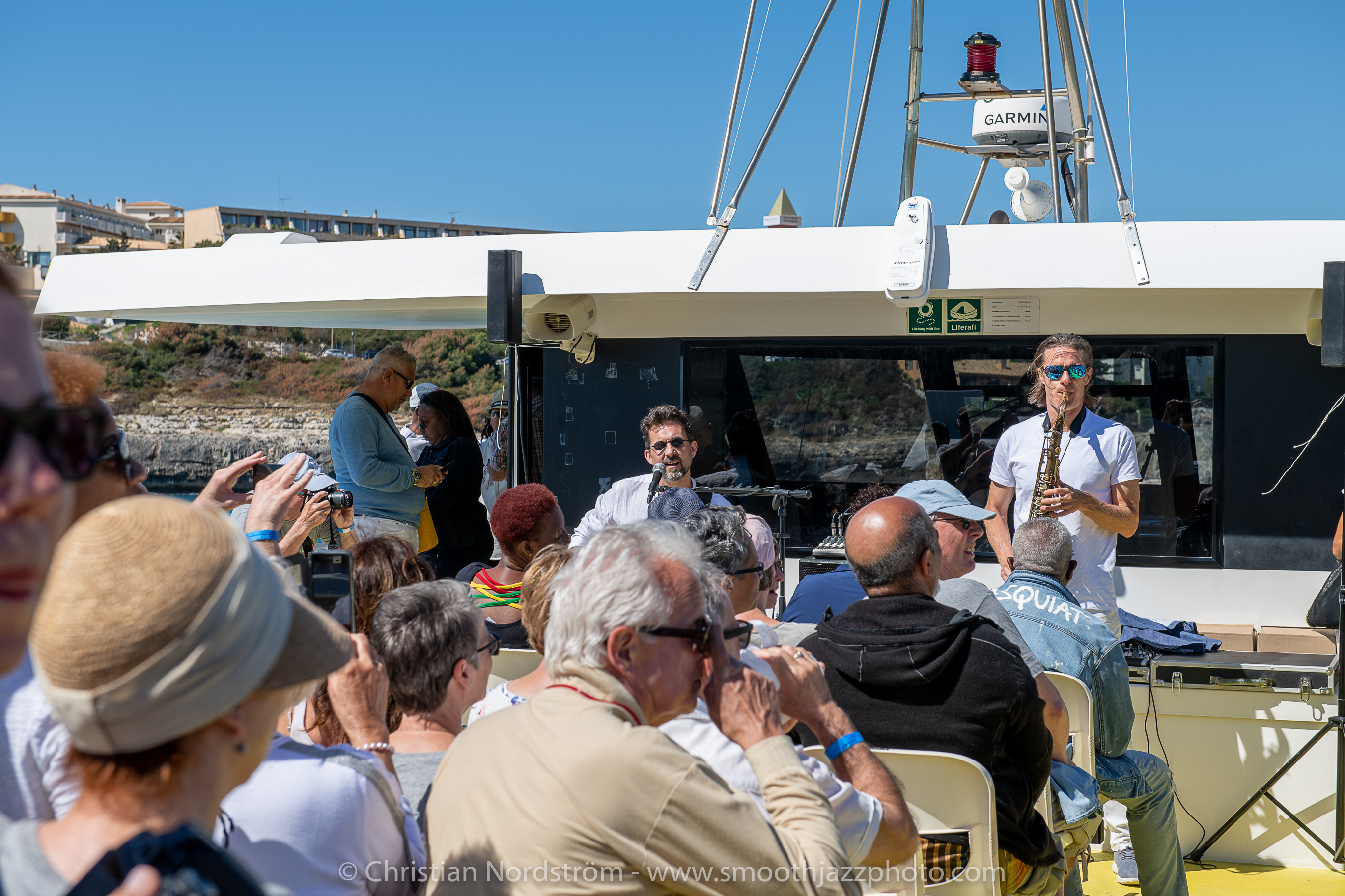 SJM2019 Bootsfahrt 033