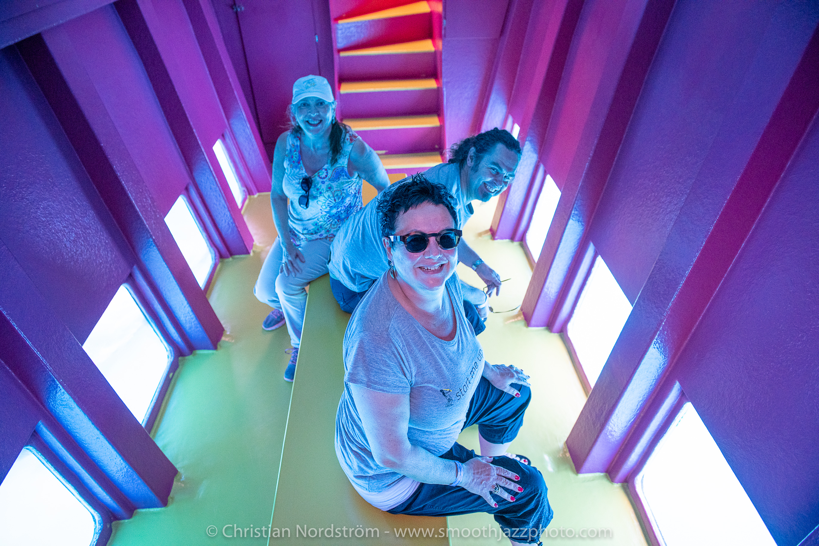 SJM2019 Bootsfahrt 036