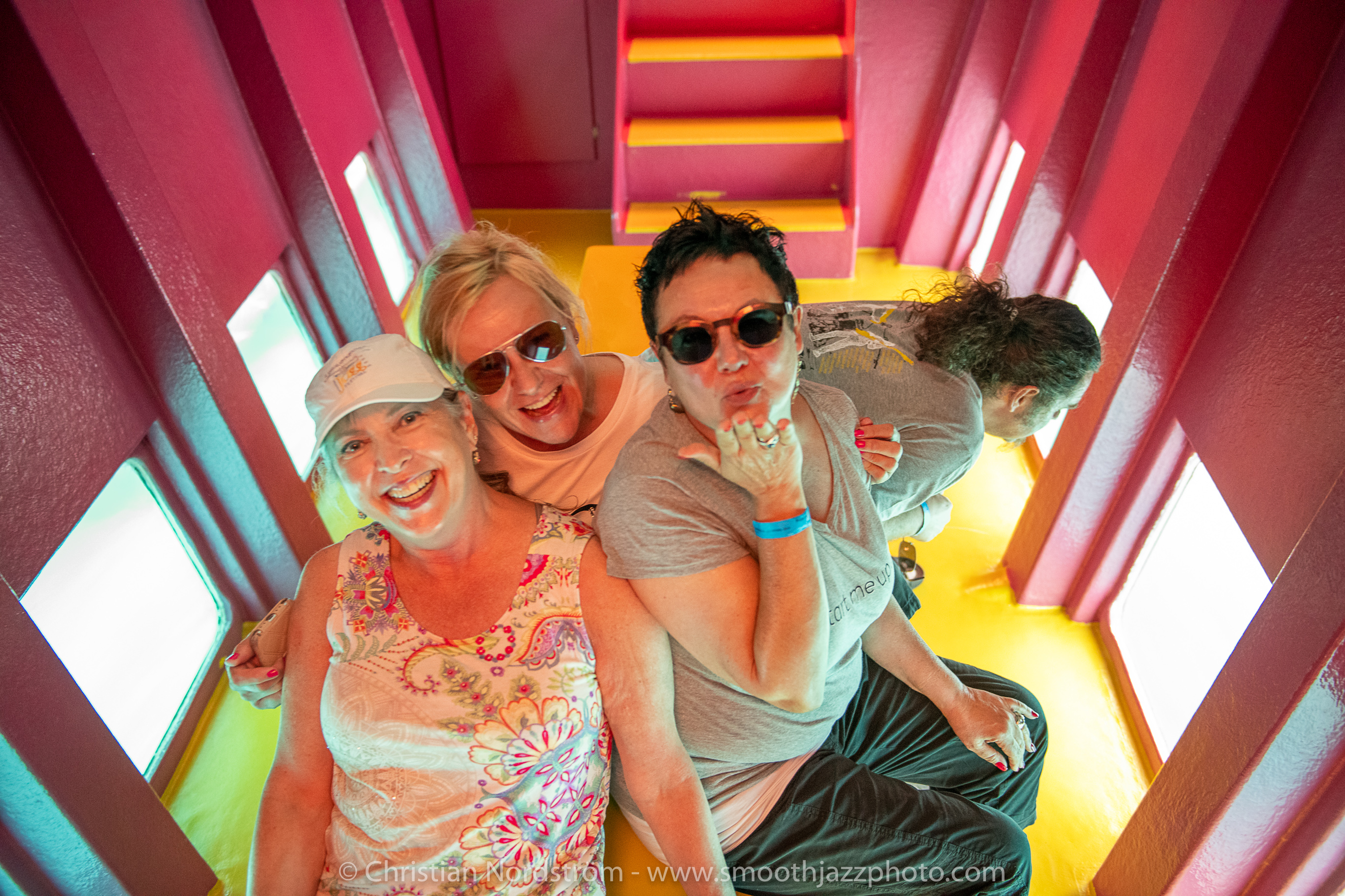 SJM2019 Bootsfahrt 037