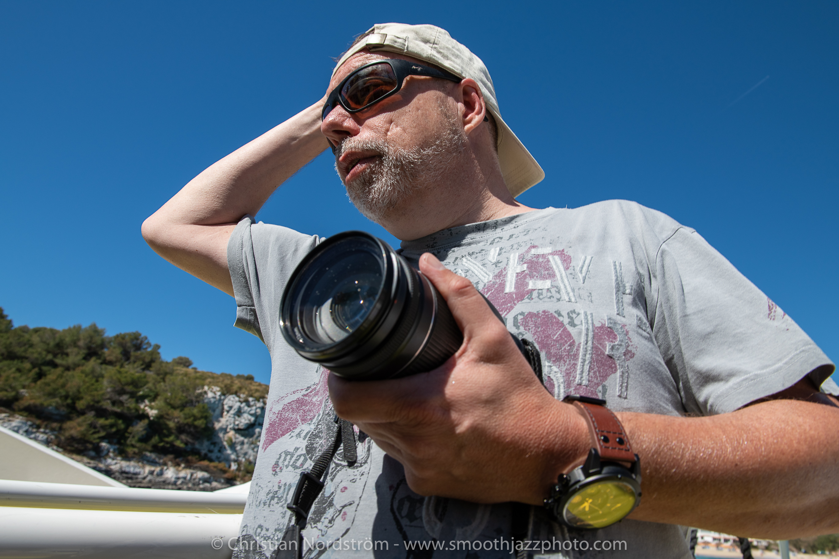 SJM2019 Bootsfahrt 040