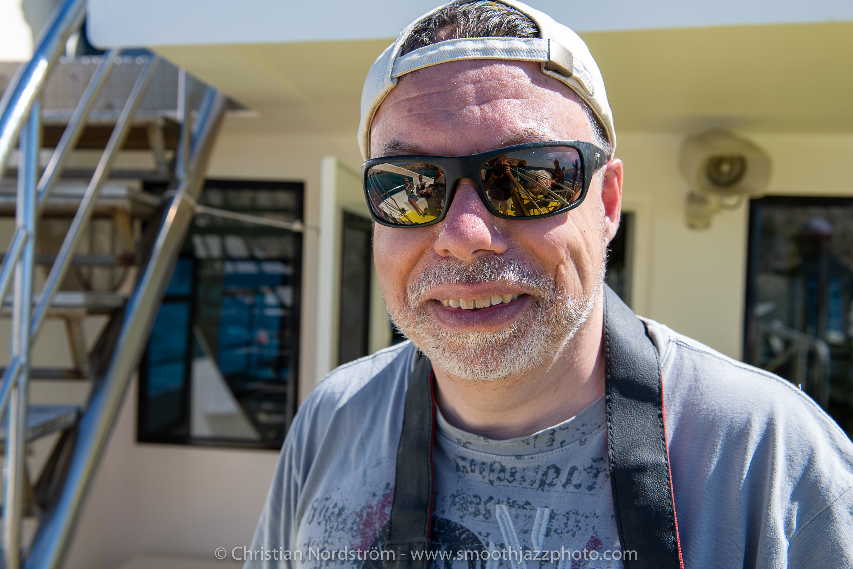 SJM2019 Bootsfahrt 042