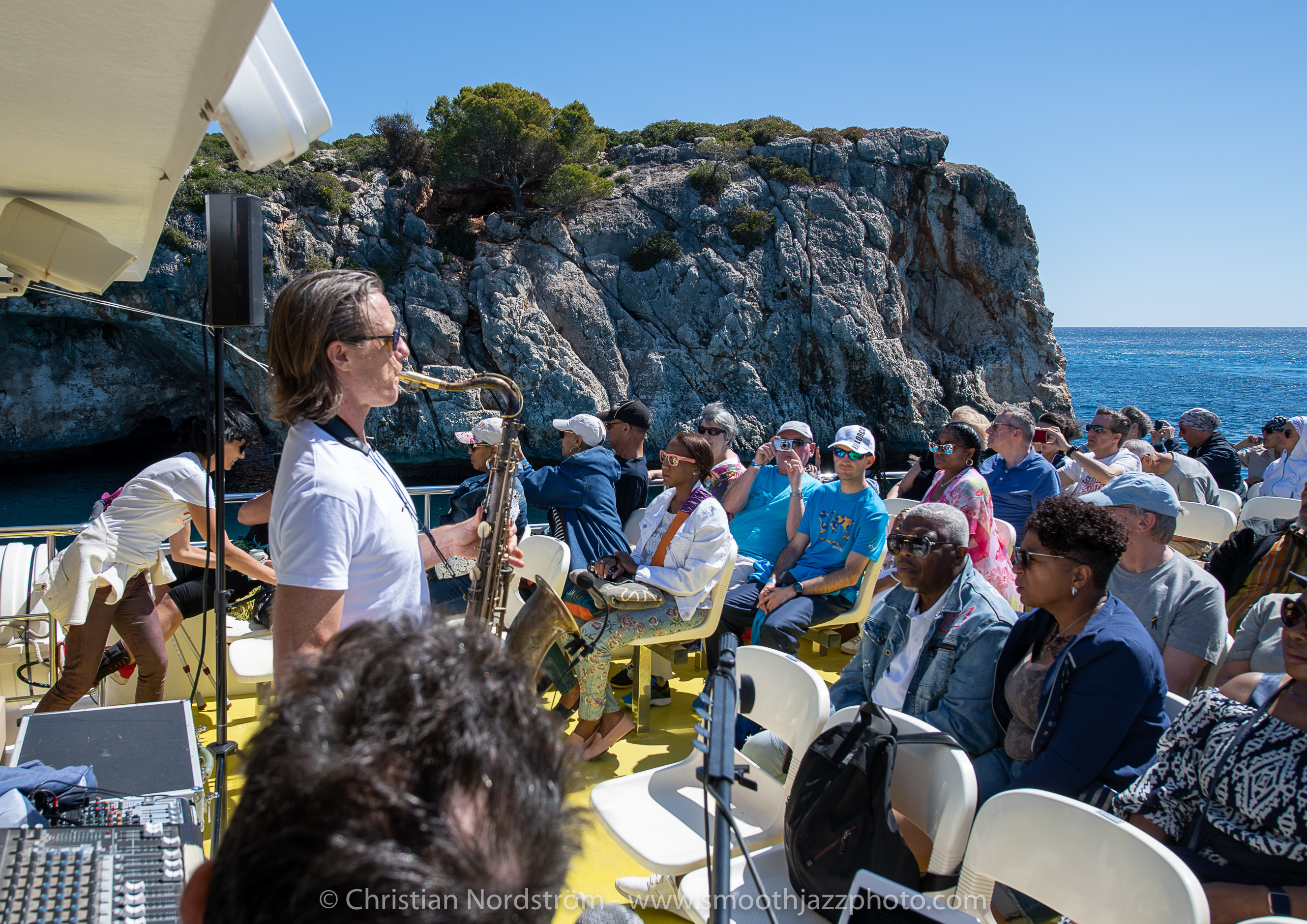 SJM2019 Bootsfahrt 046