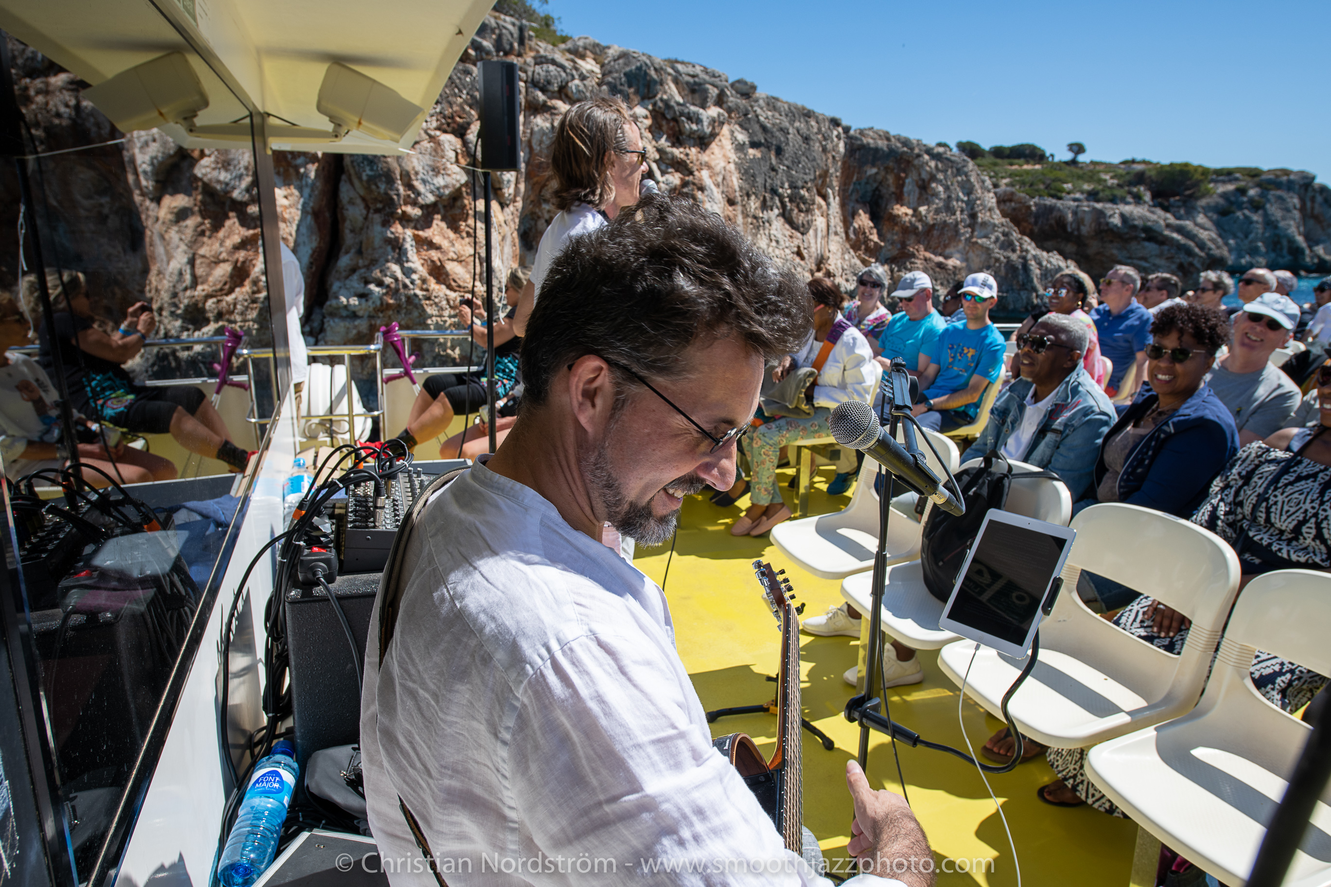 SJM2019 Bootsfahrt 049