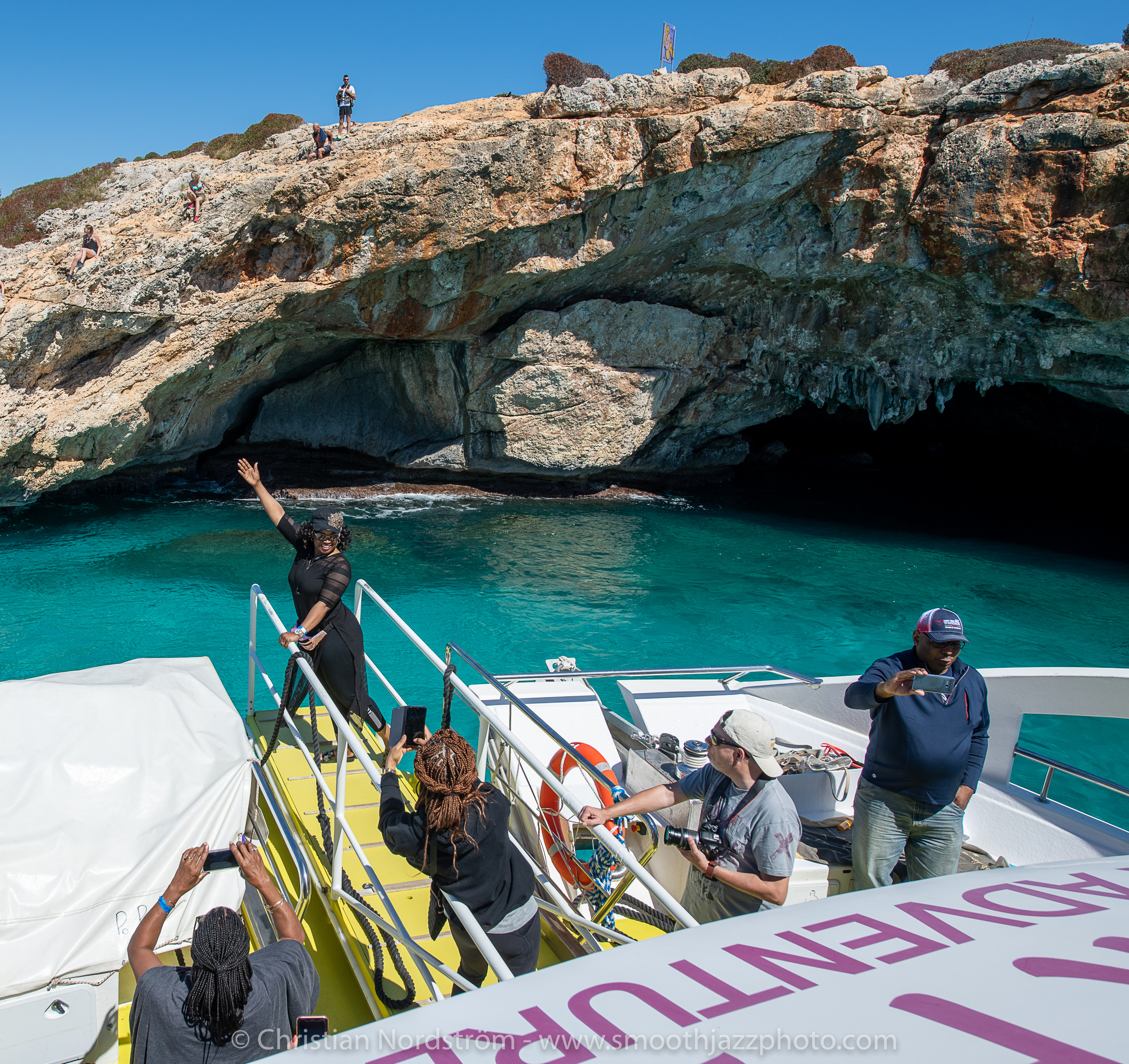 SJM2019 Bootsfahrt 054