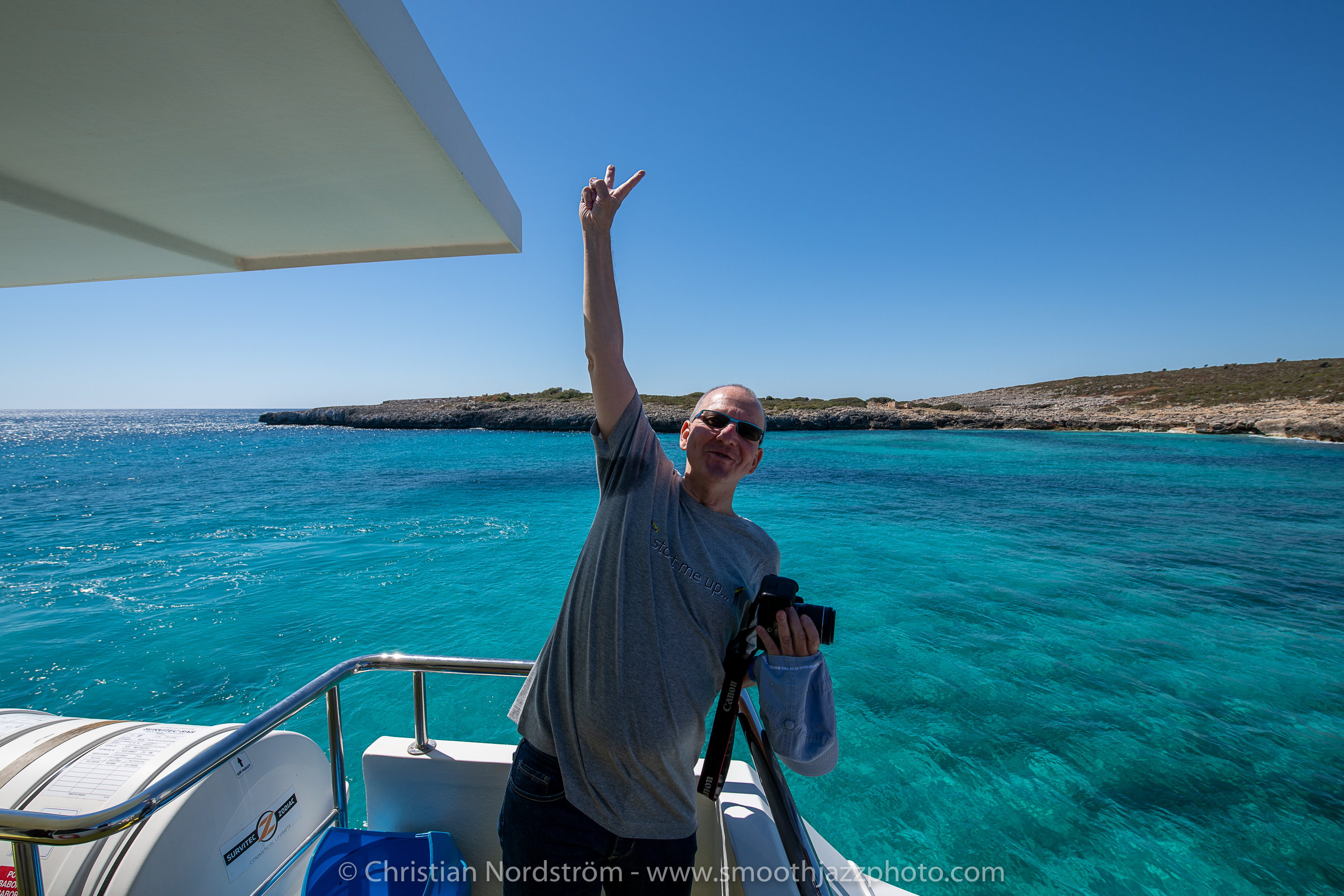 SJM2019 Bootsfahrt 056